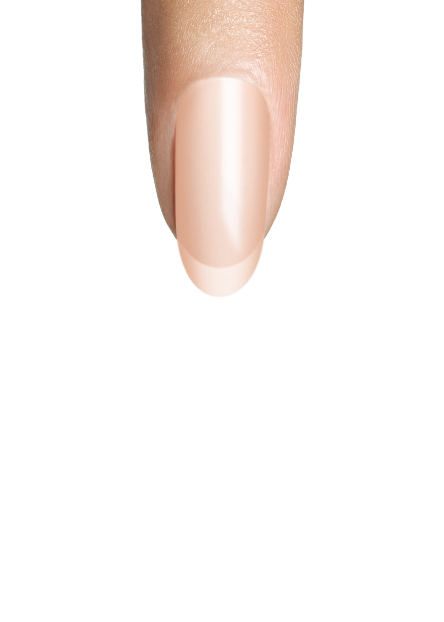 kupa-enrichrx-infused-builder-gel-perfect-peach-gel-de-construction-soak-off-uv- image 2