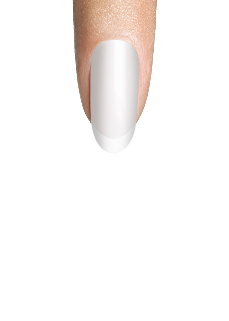 kupa-enrichrx-builder-gel-sheer-white-gel-de-construction-soak-off-uv-led-0-57-f image 2