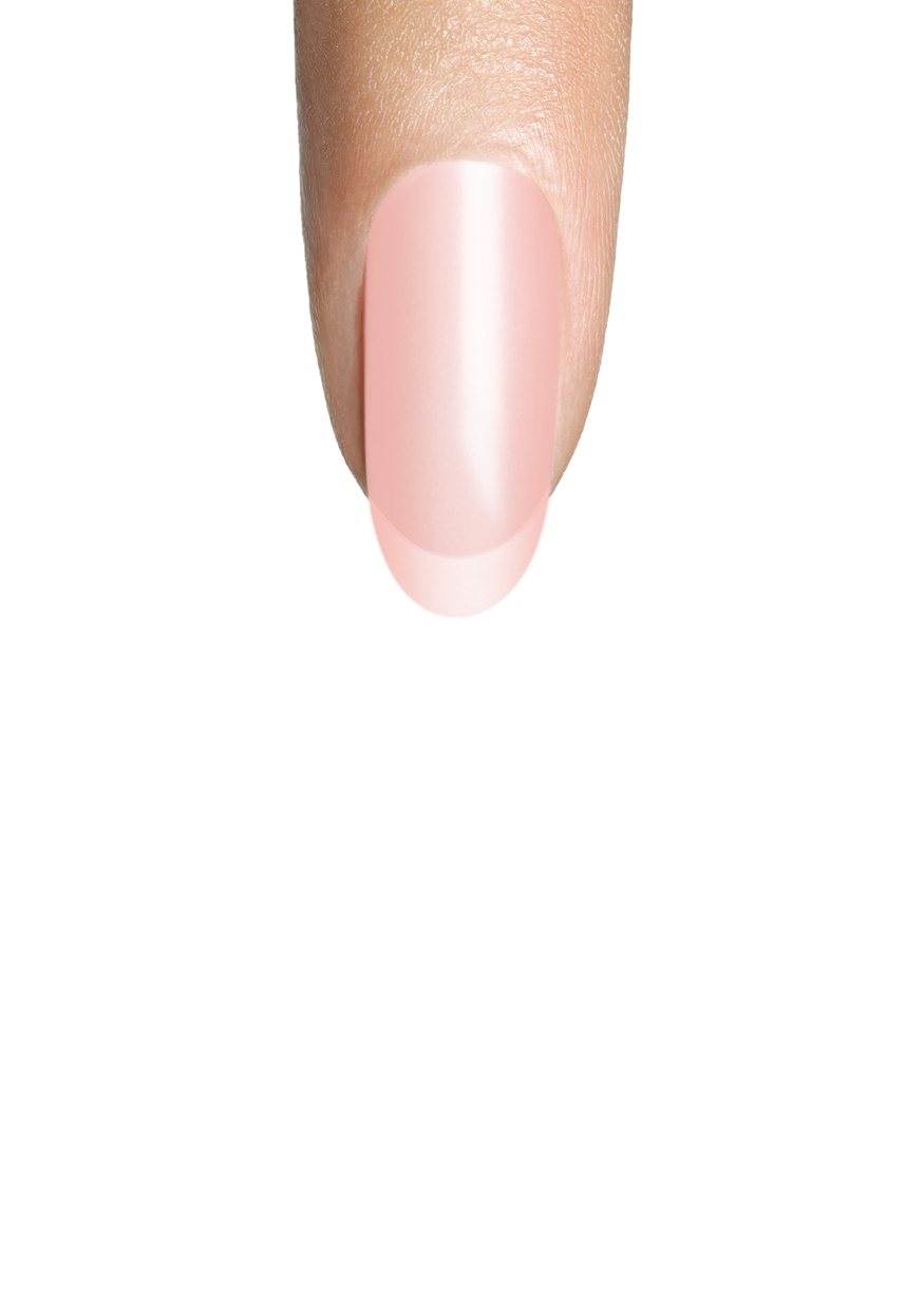 kupa-enrichrx-builder-gel-soft-pink-17-ml-0-57-fl-oz-gel-de-construction-soak-of image 2