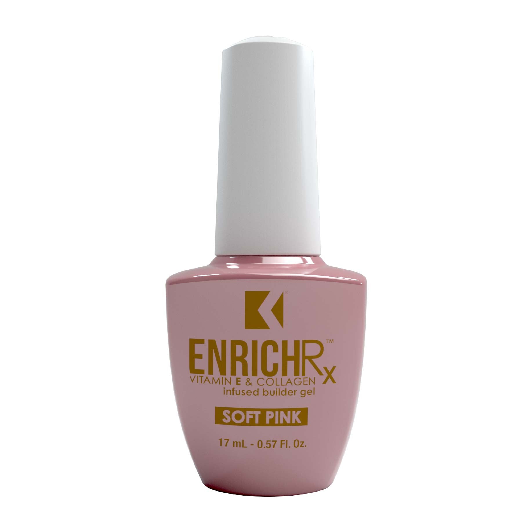 kupa-enrichrx-builder-gel-soft-pink-17-ml-0-57-fl-oz-gel-de-construction-soak-of image 1