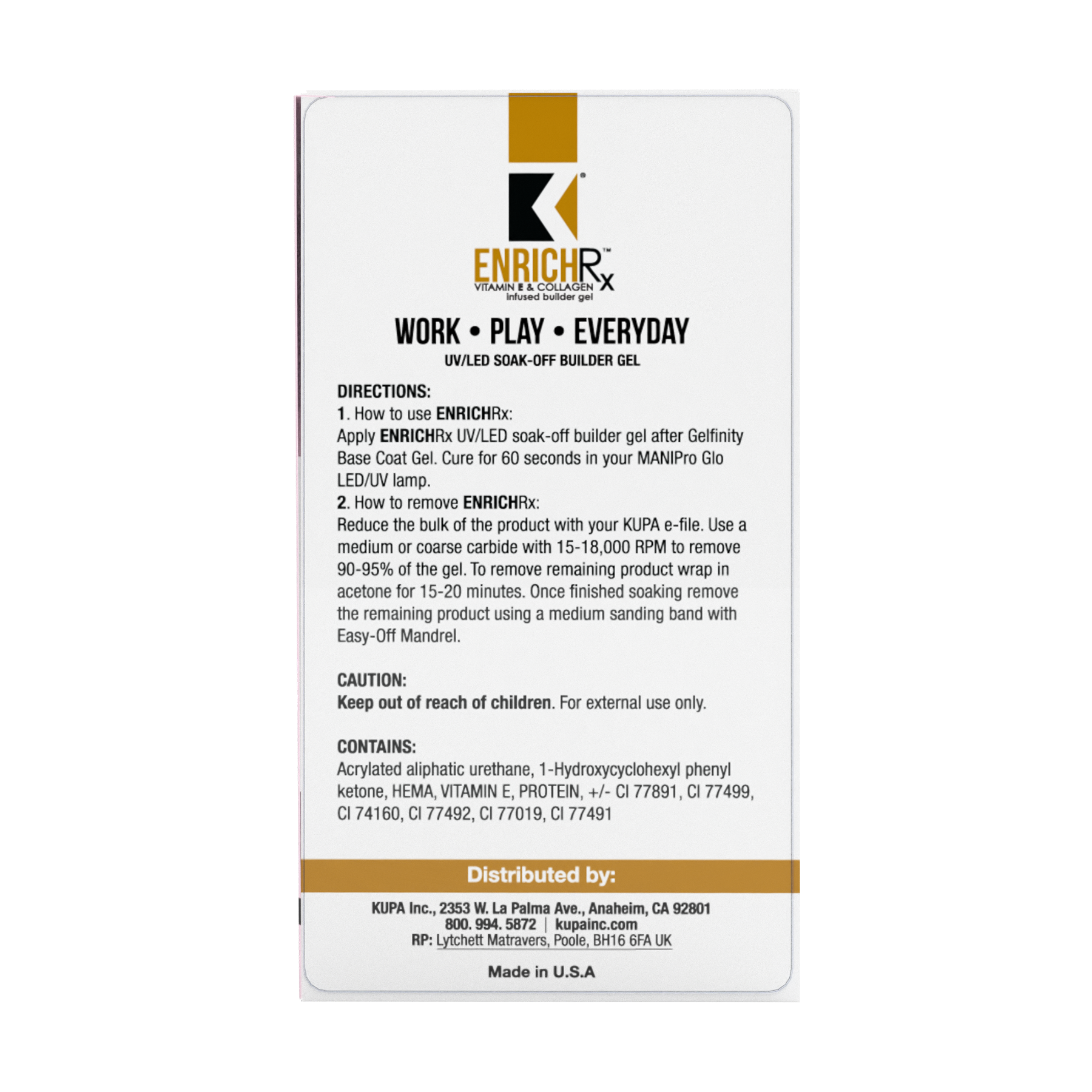 kupa-enrichrx-infused-builder-gel-perfect-peach-gel-de-construction-soak-off-uv- image 6