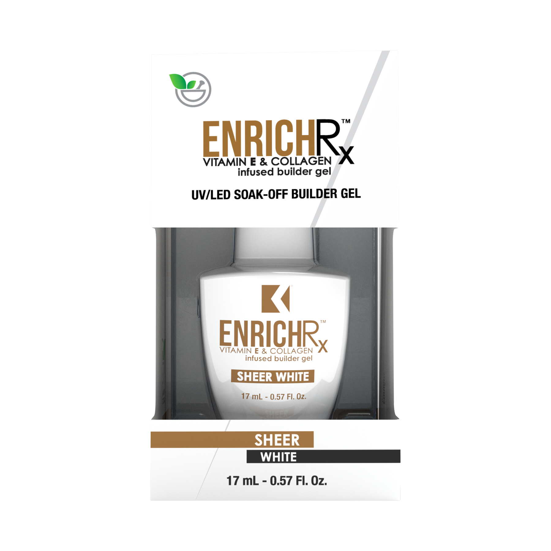 kupa-enrichrx-builder-gel-sheer-white-gel-de-construction-soak-off-uv-led-0-57-f image 3