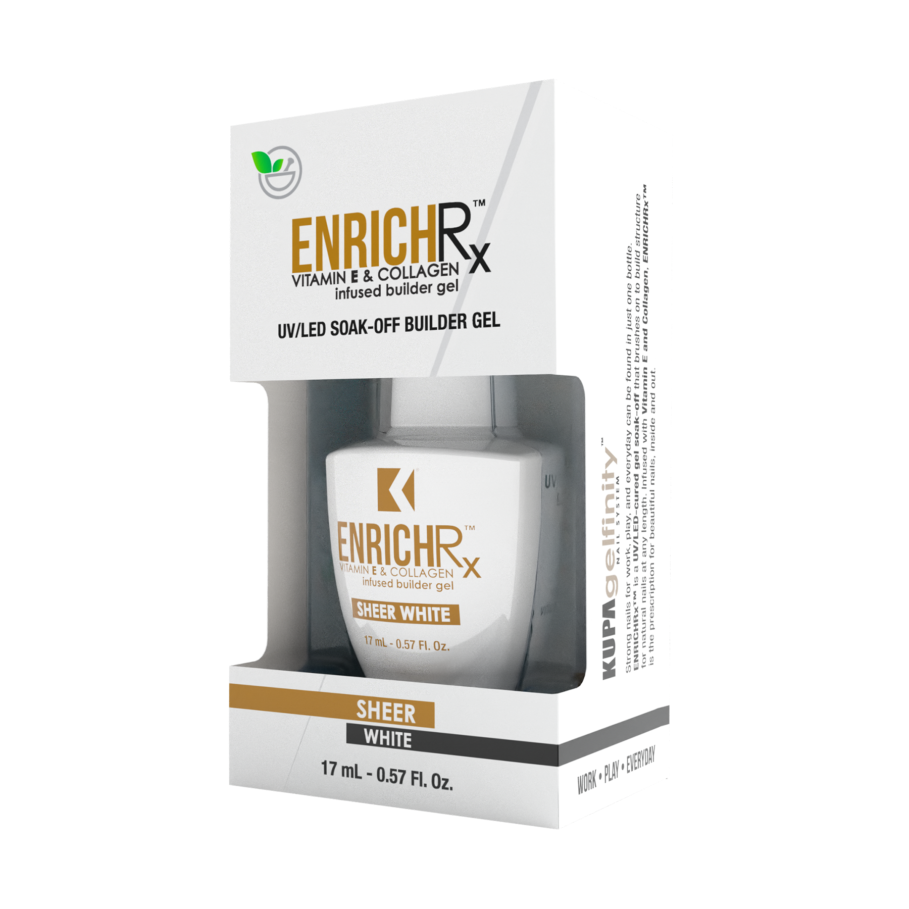 kupa-enrichrx-builder-gel-sheer-white-gel-de-construction-soak-off-uv-led-0-57-f image 4