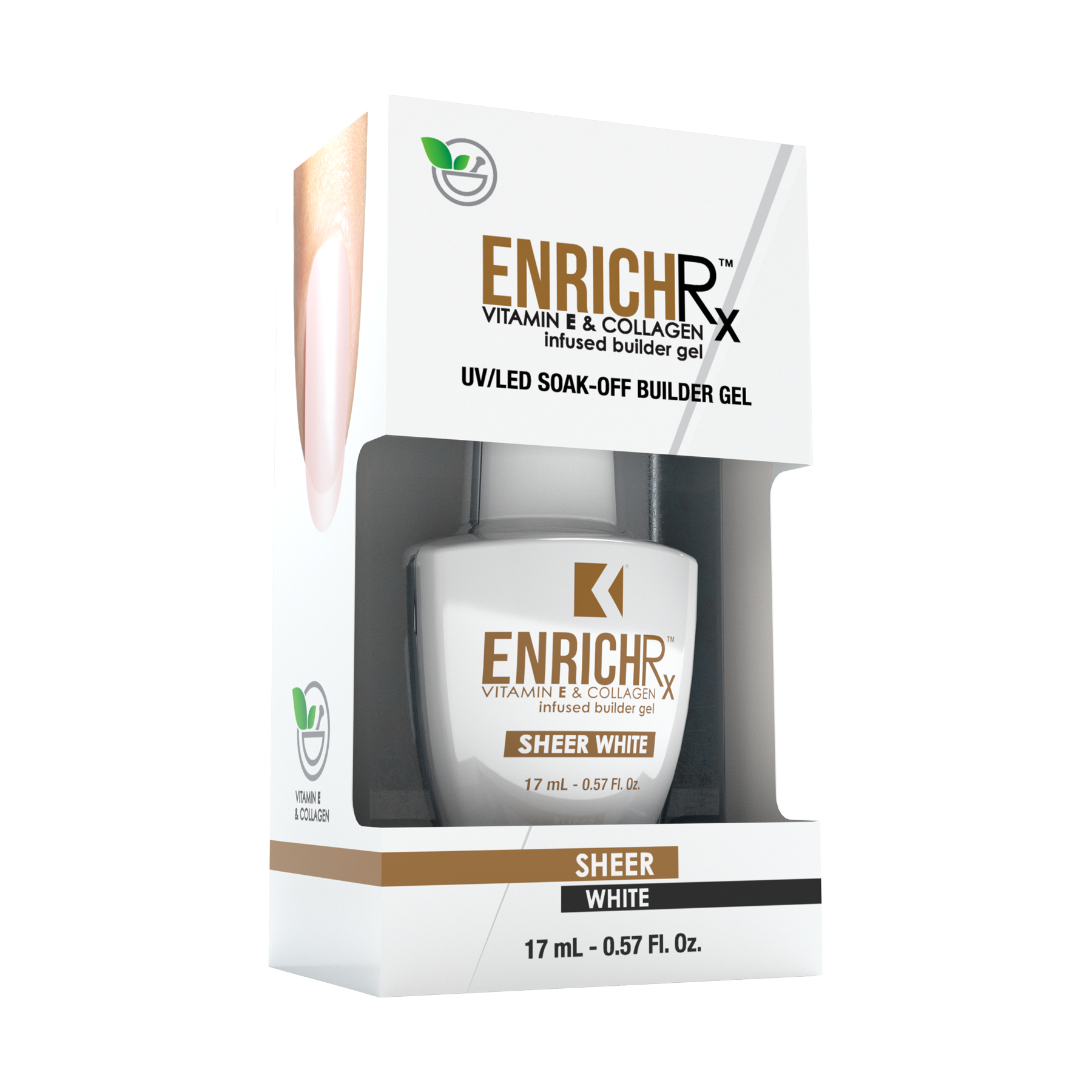 kupa-enrichrx-builder-gel-sheer-white-gel-de-construction-soak-off-uv-led-0-57-f image 5