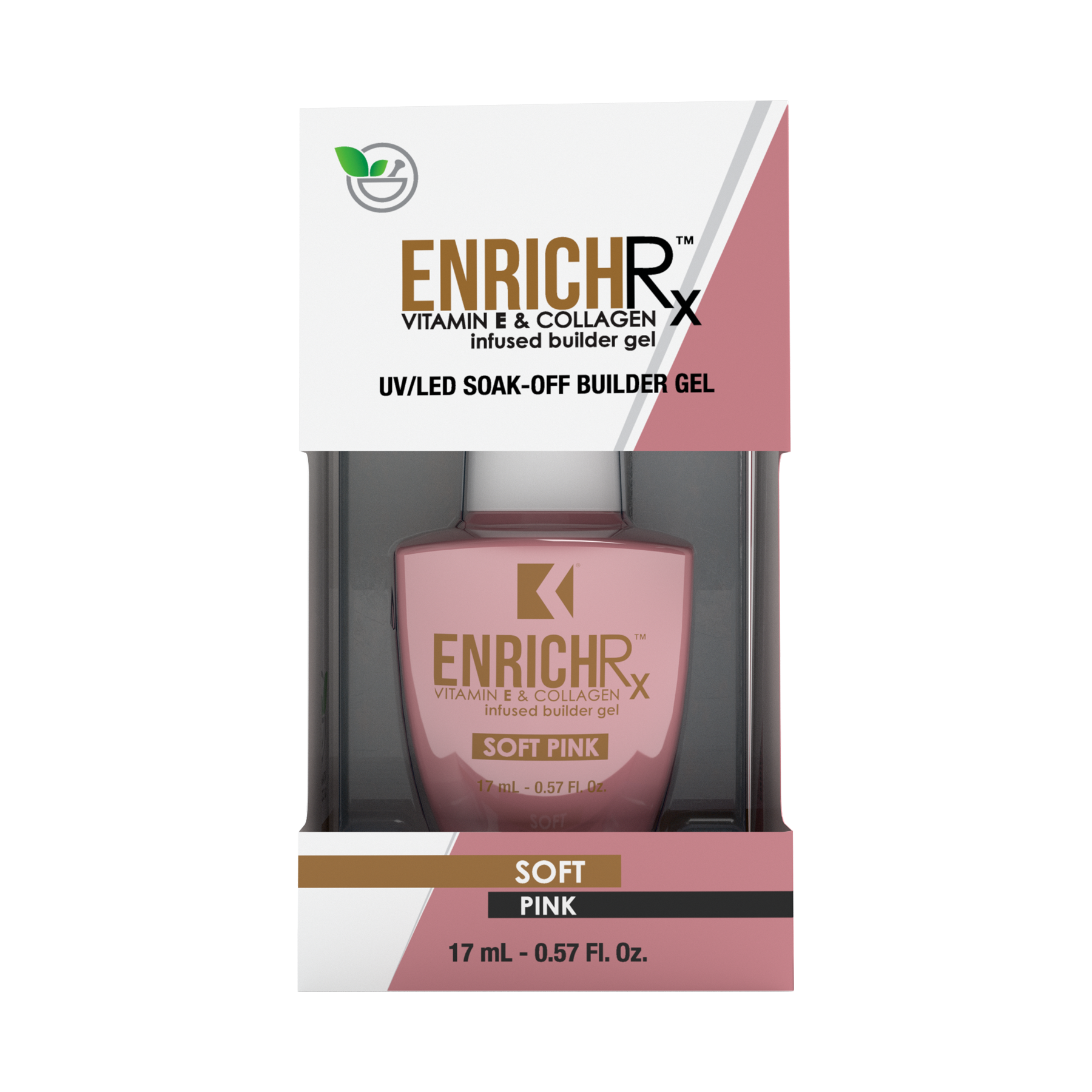 kupa-enrichrx-builder-gel-soft-pink-17-ml-0-57-fl-oz-gel-de-construction-soak-of image 3