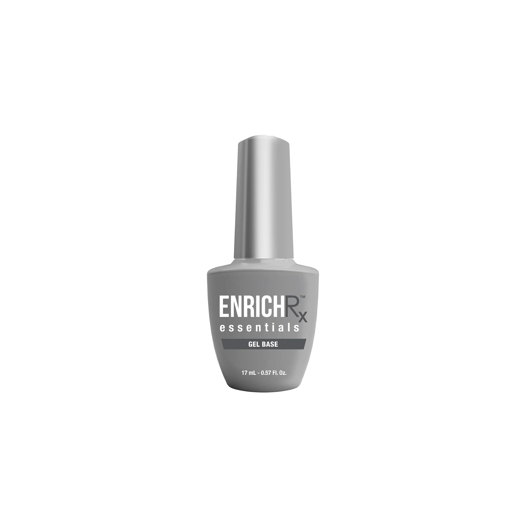 kupa-enrichrx-essentials-plus-two-trio-kit-base-coat-glossy-top-coat-matte-top-c image 4