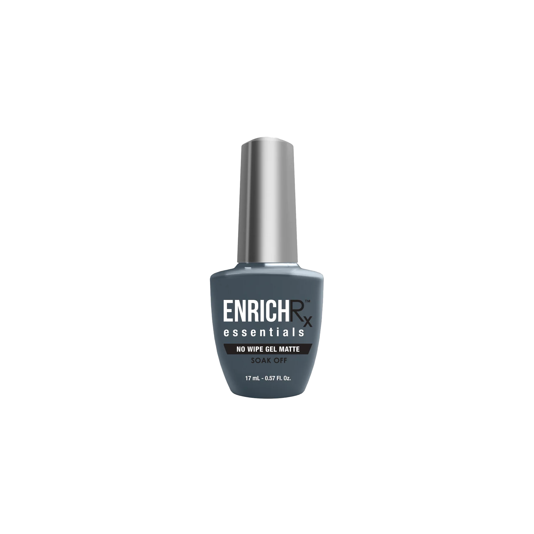 kupa-plus-one-essentials-duo-top-coats-duo-top-coat-gel-glossy-mat-17-ml image 3