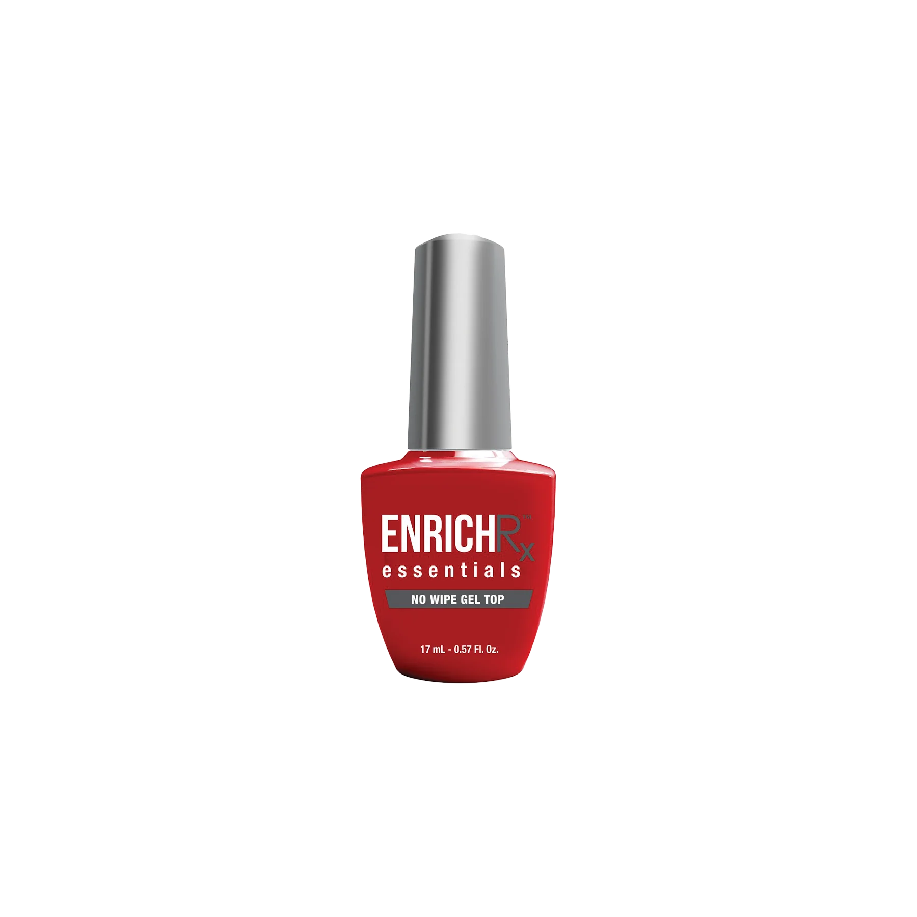 kupa-plus-one-essentials-duo-top-coats-duo-top-coat-gel-glossy-mat-17-ml image 2