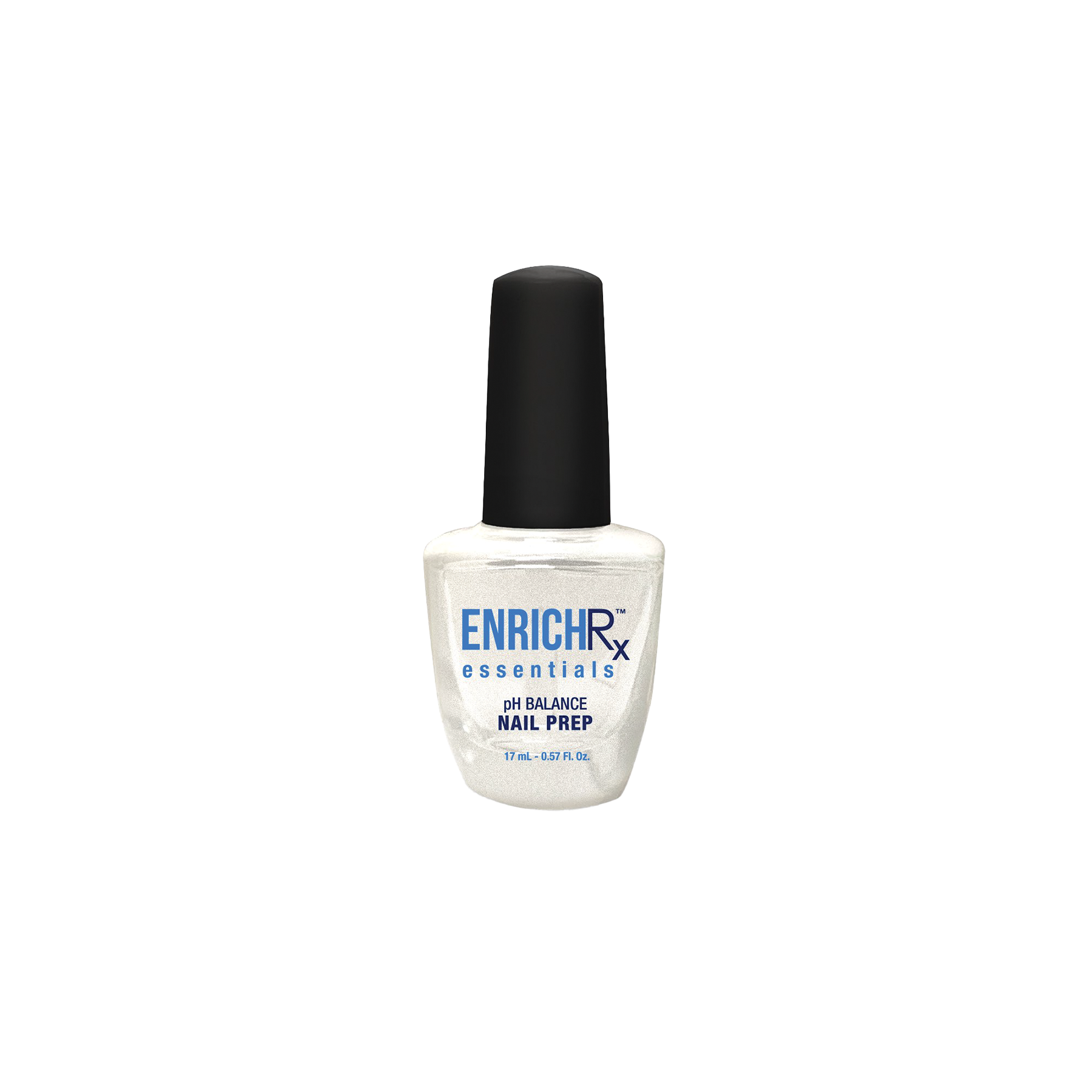 kupa-enrichrx-essentials-nail-prep-17-ml-d-shydratant-et-nettoyant-ph-pour-plaqu image 1