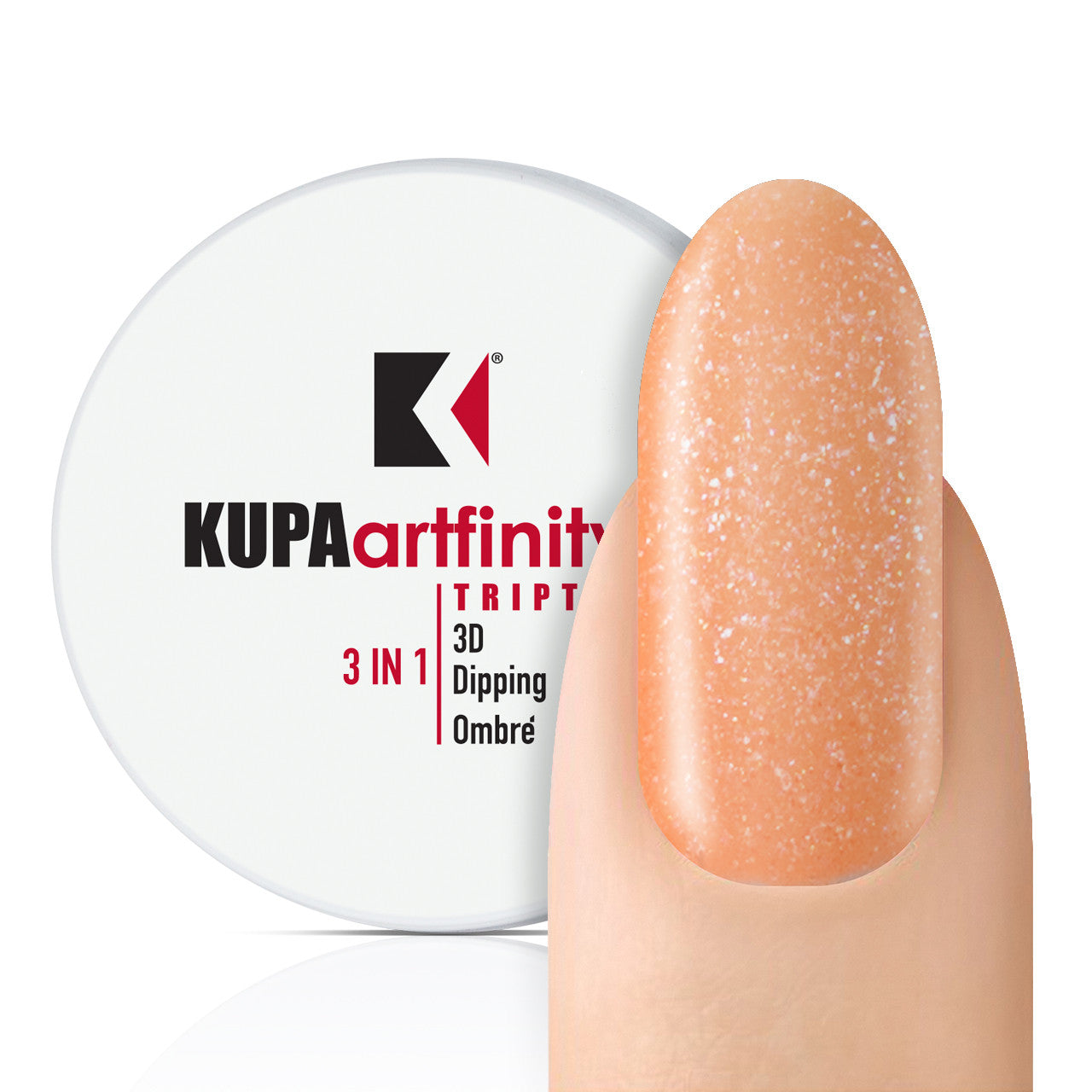 kupa-artfinity-triptych-evelyn-rae-poudre-acrylique-color-e-pastel-3-en-1-1-oz image 1