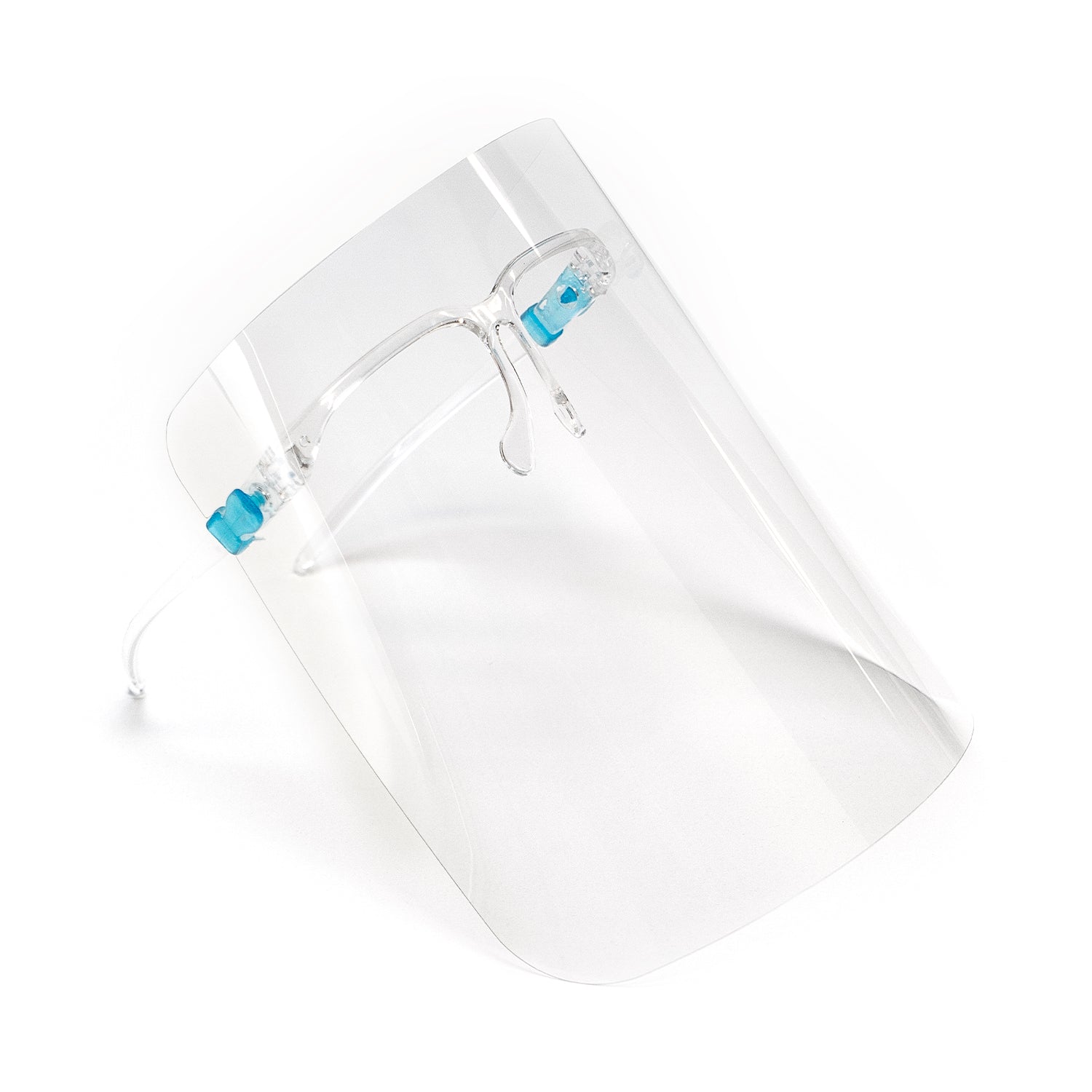 kupa-safety-face-shield-visi-re-de-protection-transparente-anti-bu-e-r-utilable- image 2