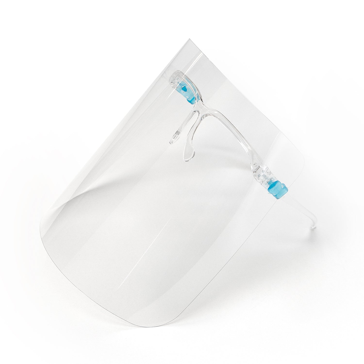 kupa-safety-face-shield-visi-re-de-protection-transparente-anti-bu-e-r-utilable- image 3