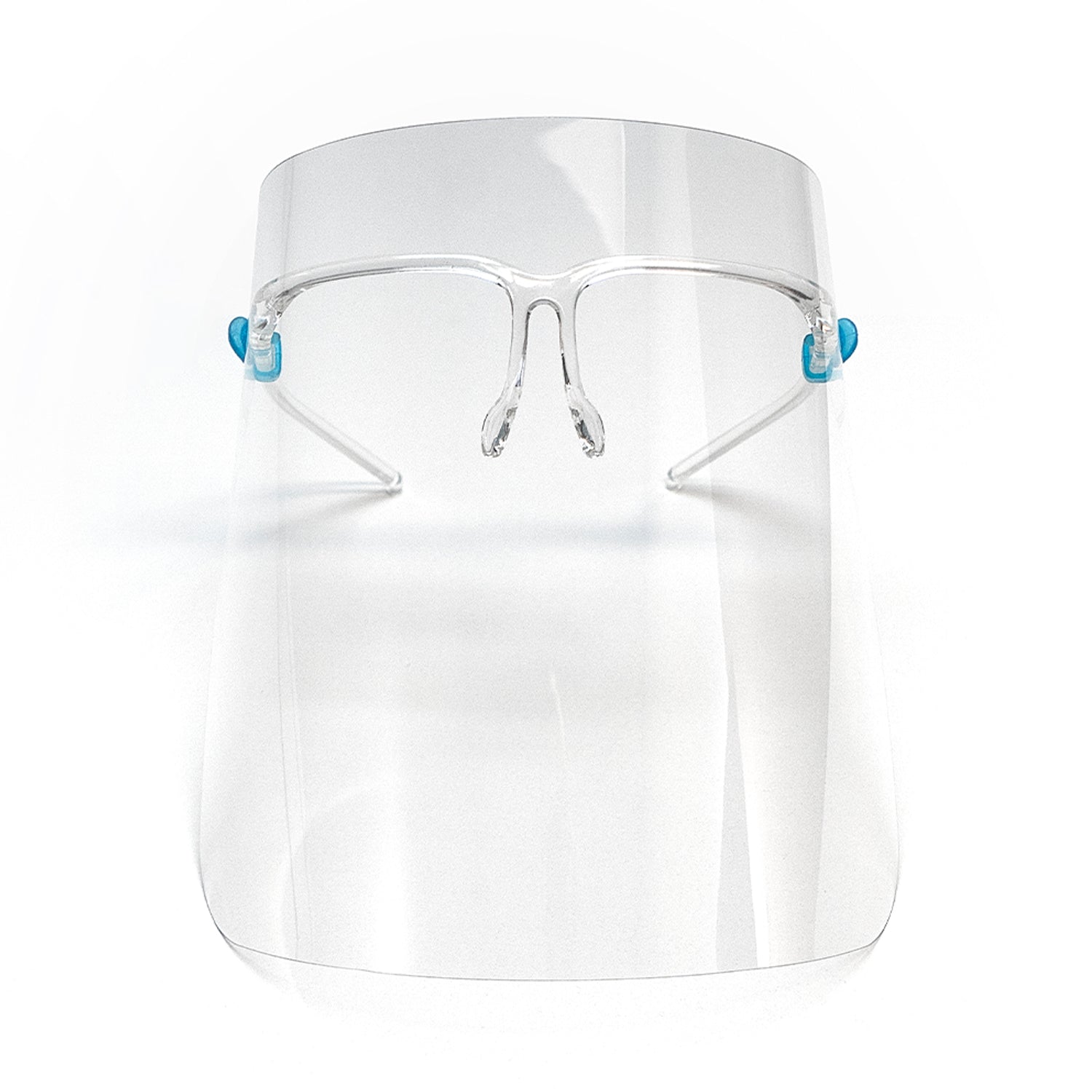 kupa-safety-face-shield-visi-re-de-protection-transparente-anti-bu-e-r-utilable- image 1