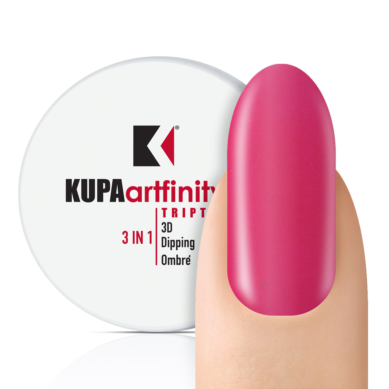 kupa-artfinity-triptych-poudre-acrylique-color-e-n-on-your-friends-ex-girlfriend image 1