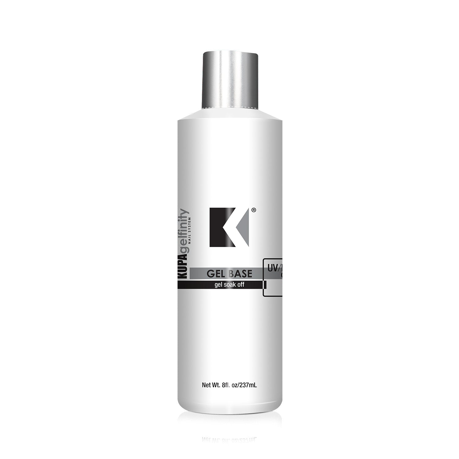 kupa-gelfinity-base-coat-gel-8-oz-236-ml-base-coat-soak-off-adh-rence-profession image 1