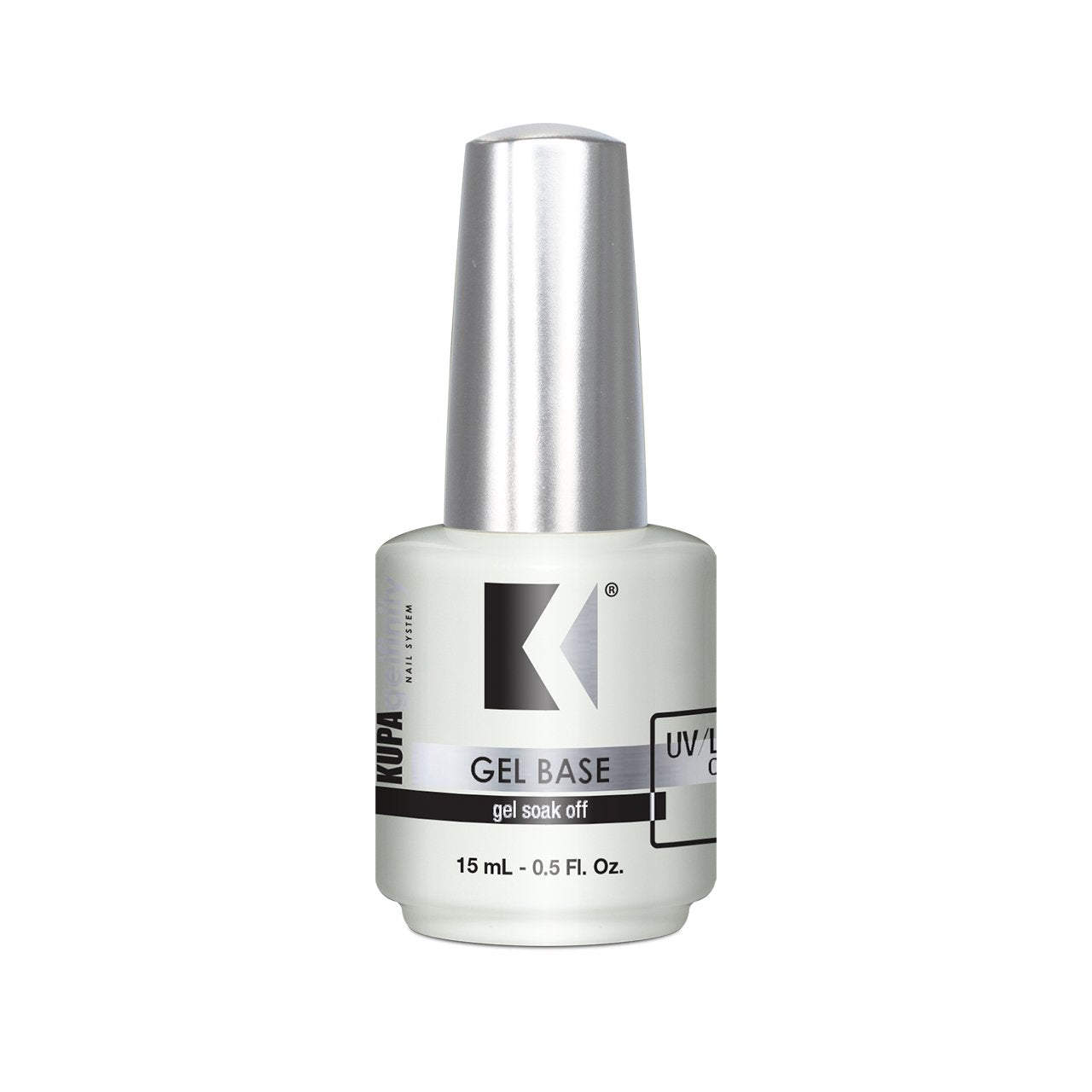 kupa-gelfinity-gel-base-top-coat-bundle-coffret-base-coat-et-top-coat-brillance- image 4