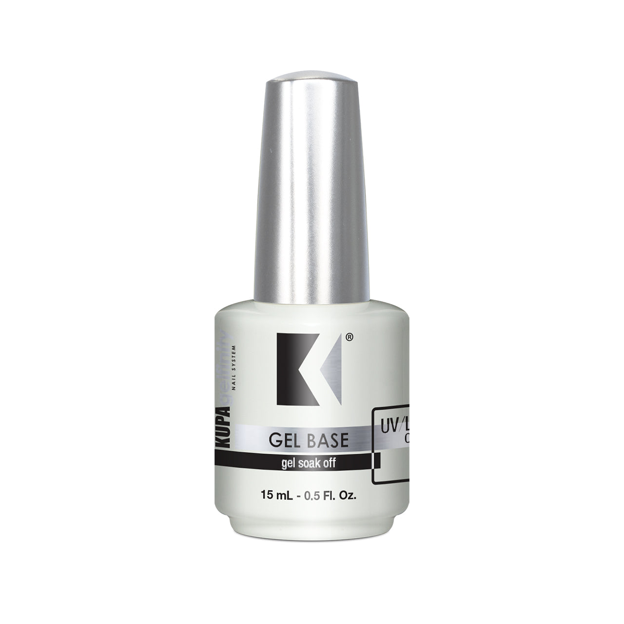 kupa-gelfinity-trio-pack-base-topcoat-duo-soak-off-gel-0-5-oz-base-d-adh-rence-e image 2