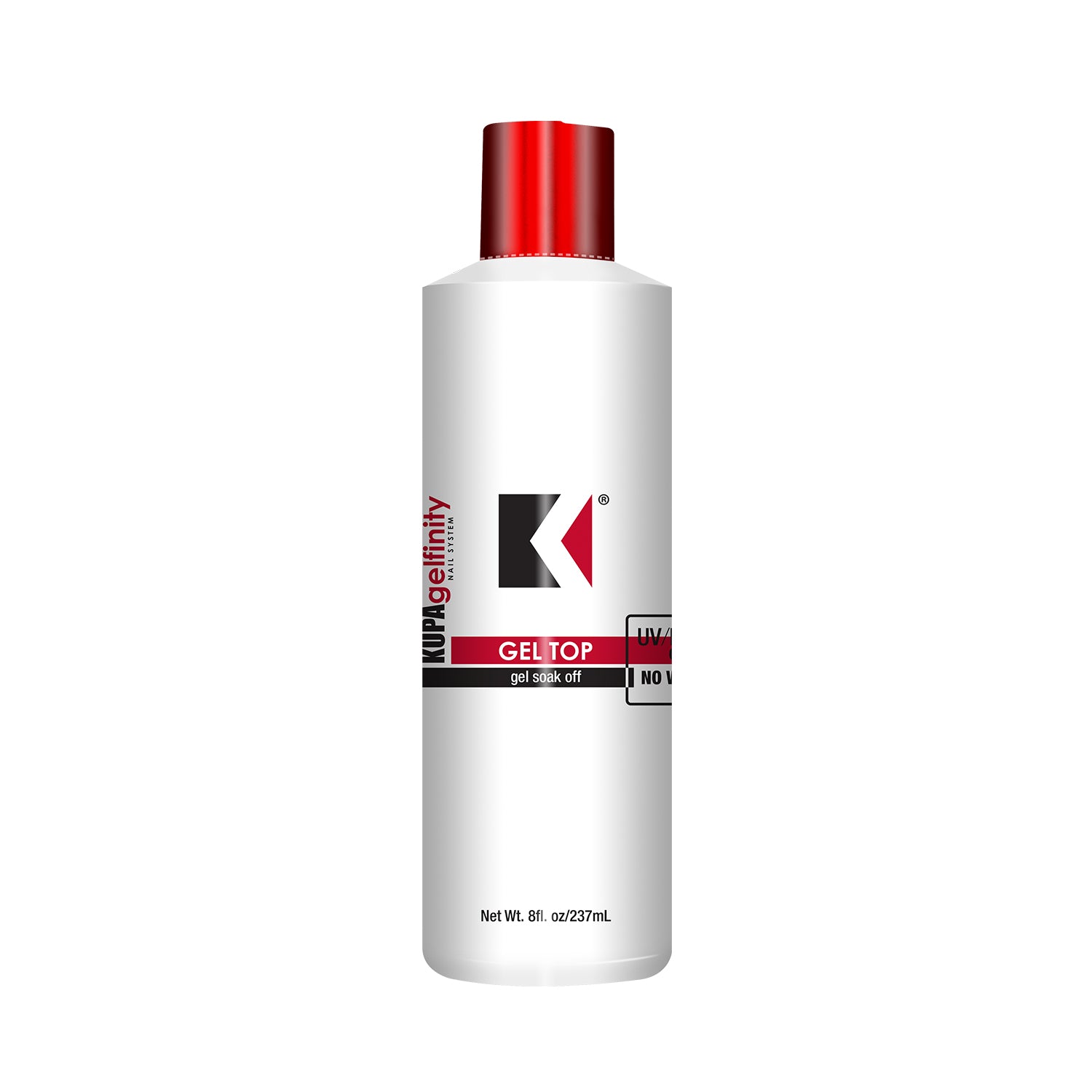 kupa-gelfinity-gel-topcoat-gloss-bundle-top-coat-brillance-sans-essuyage-0-5-oz- image 3