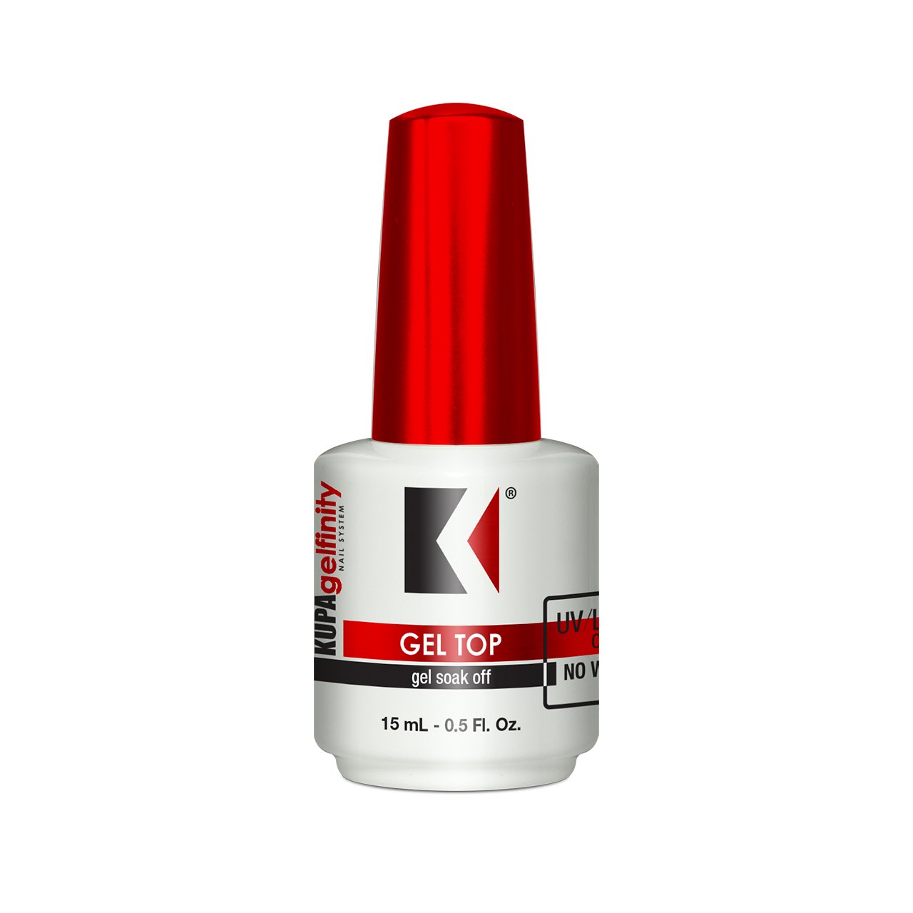 kupa-gelfinity-gel-topcoat-gloss-bundle-top-coat-brillance-sans-essuyage-0-5-oz- image 2
