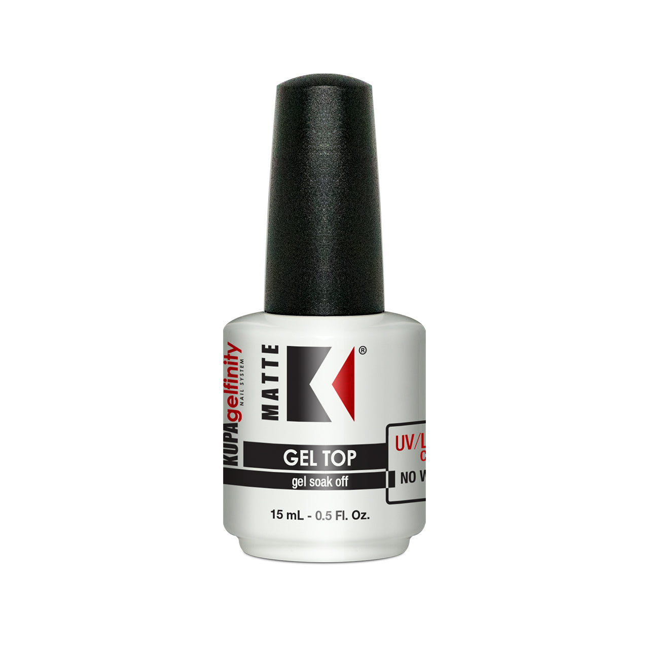 kupa-gelfinity-trio-pack-base-topcoat-duo-soak-off-gel-0-5-oz-base-d-adh-rence-e image 4