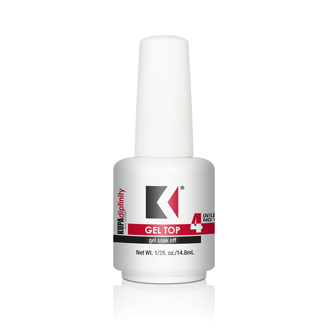 kupa-dipfinity-starter-kit-kit-dip-poudre-complet-d-shydratateur-primer-adh-sif- image 5
