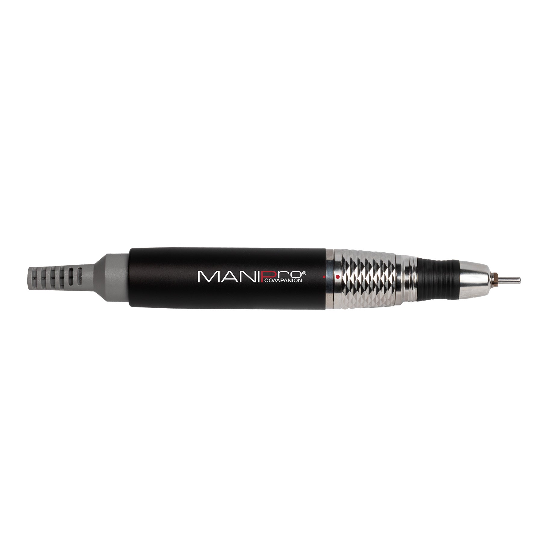 kupa-companion-handpiece-pi-ce-main-de-fraise-lectrique-sans-vibration-30-000-rp image 2