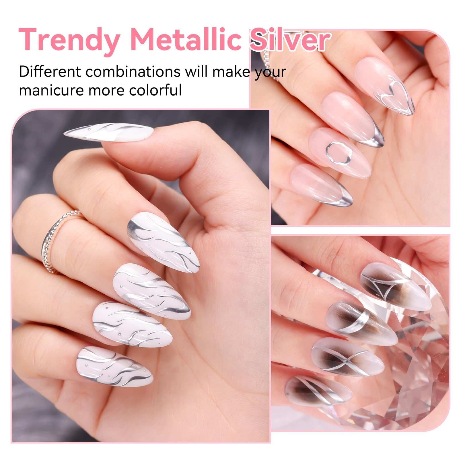 makartt-gel-liner-vernis-gel-liner-pour-nail-art-en-traits-fins image 5
