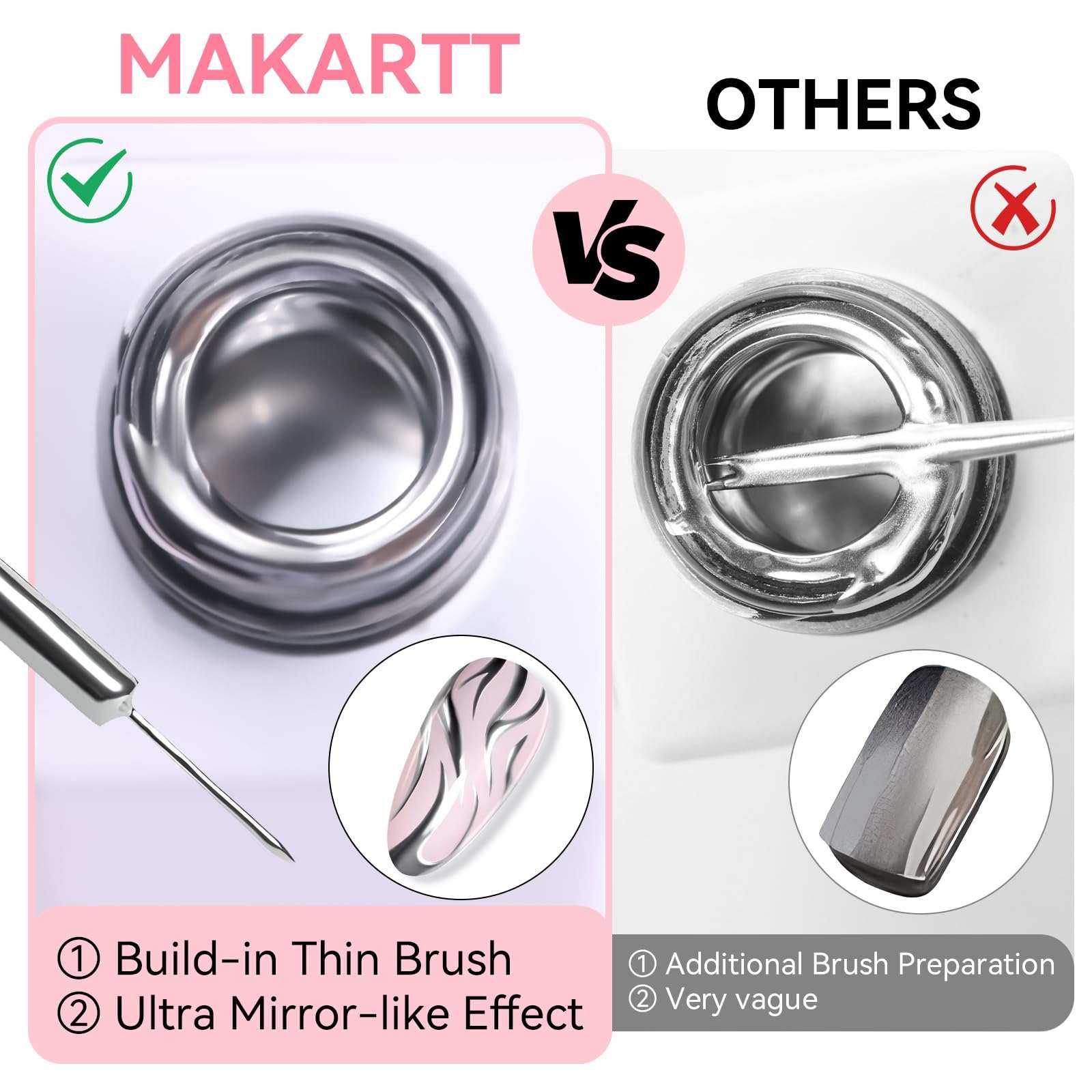 makartt-gel-liner-vernis-gel-liner-pour-nail-art-en-traits-fins image 6