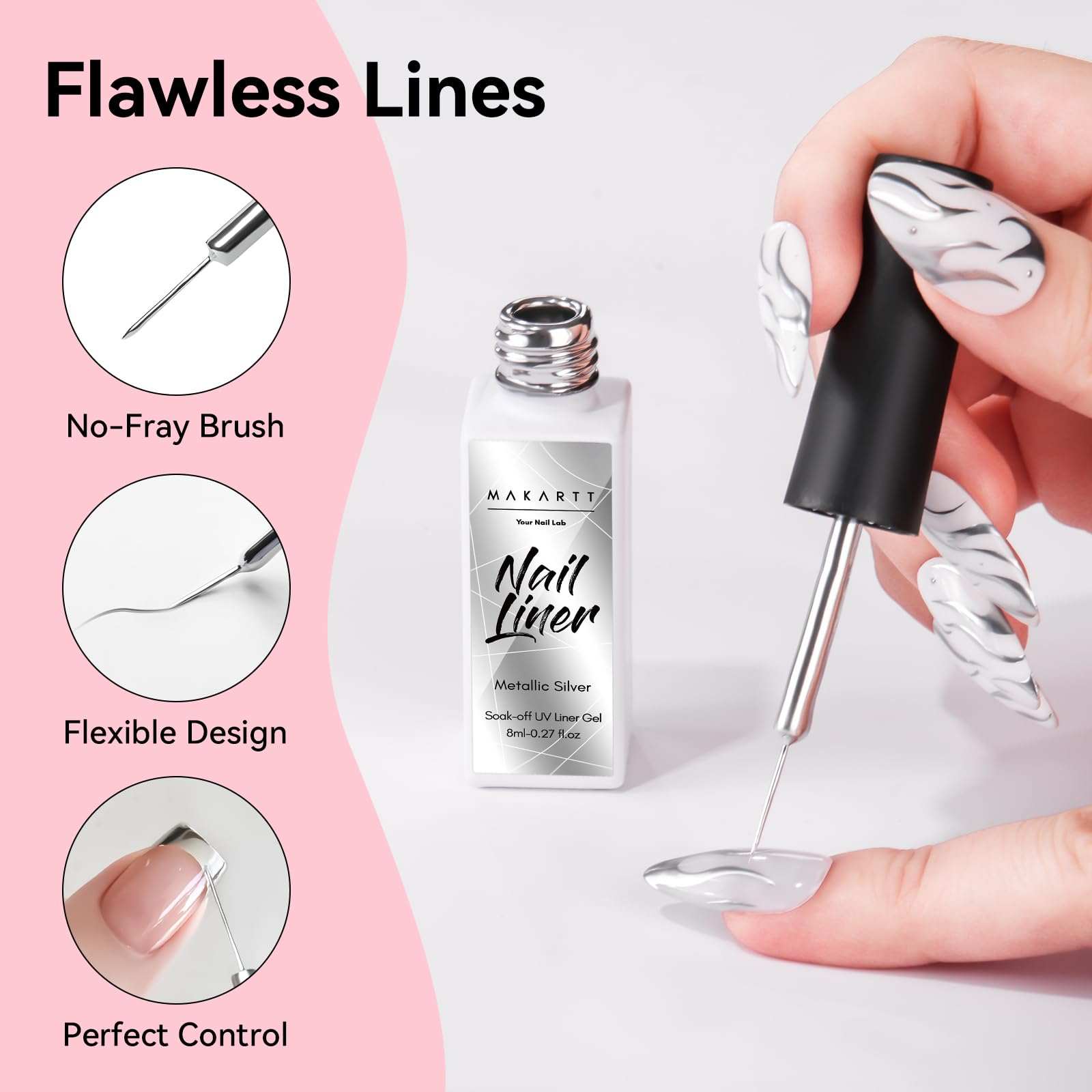 makartt-gel-liner-vernis-gel-liner-pour-nail-art-en-traits-fins image 7