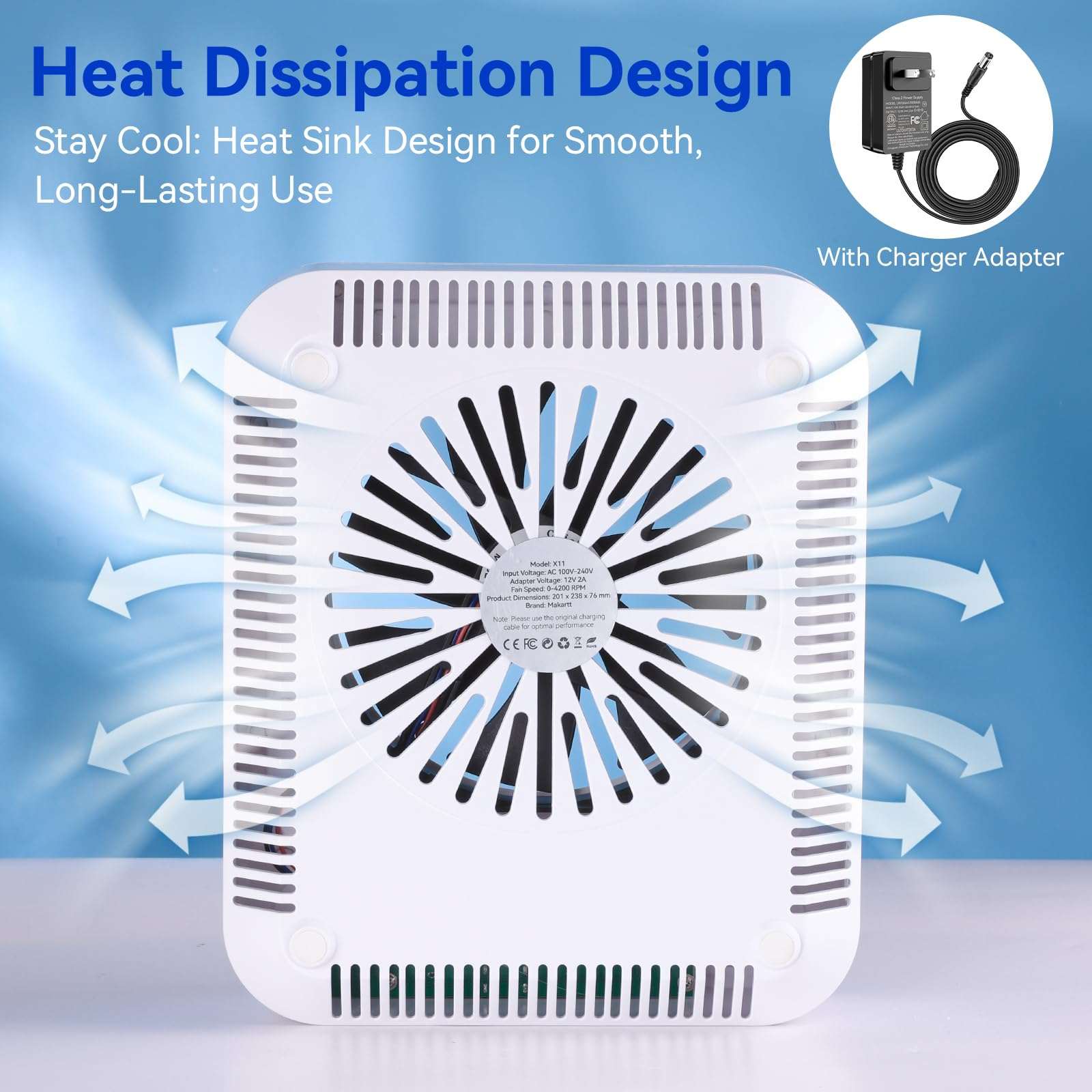 makartt-larina-professional-nail-dust-collector-aspirateur-poussi-re-d-ongles-av image 6