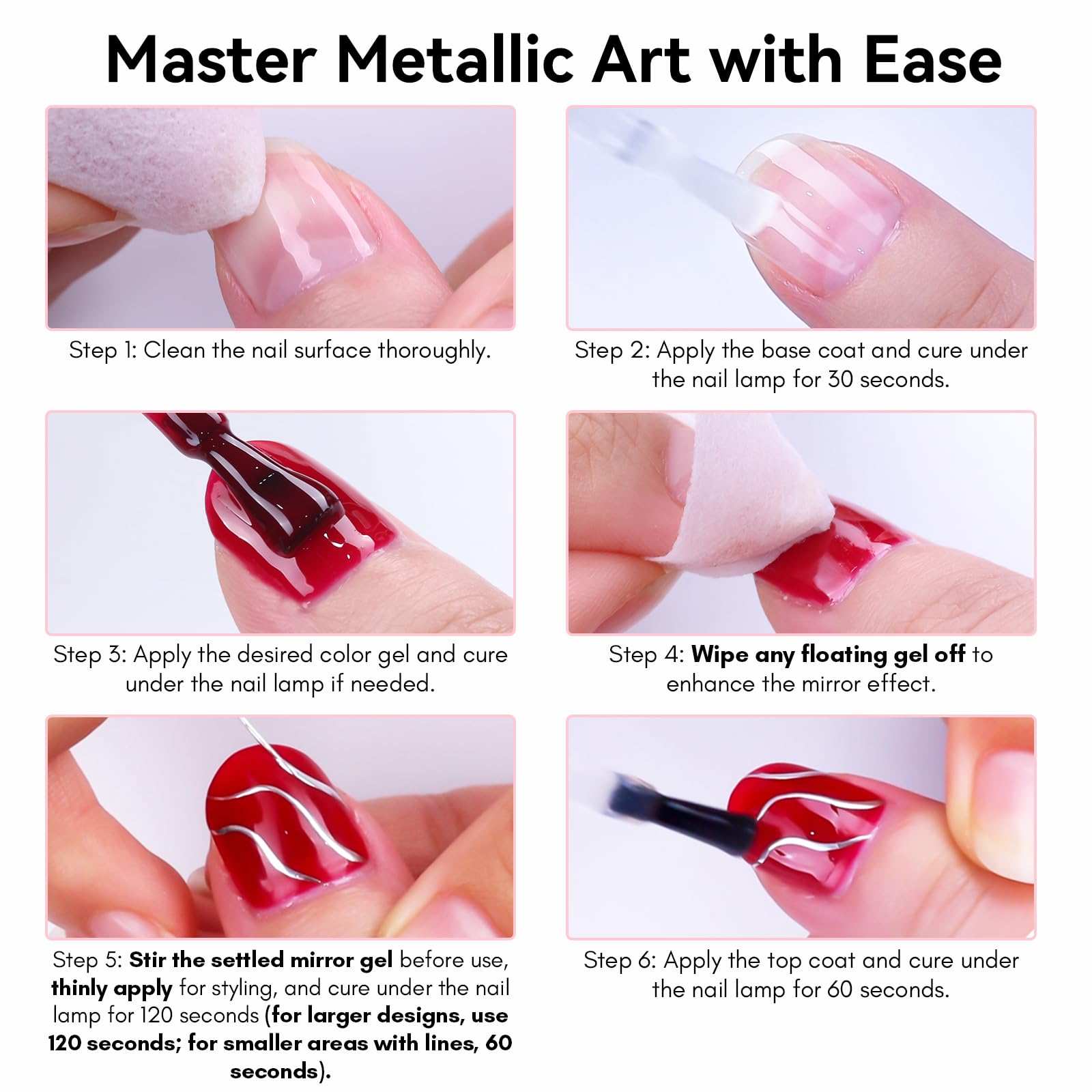 makartt-gel-liner-vernis-gel-liner-pour-nail-art-en-traits-fins image 3