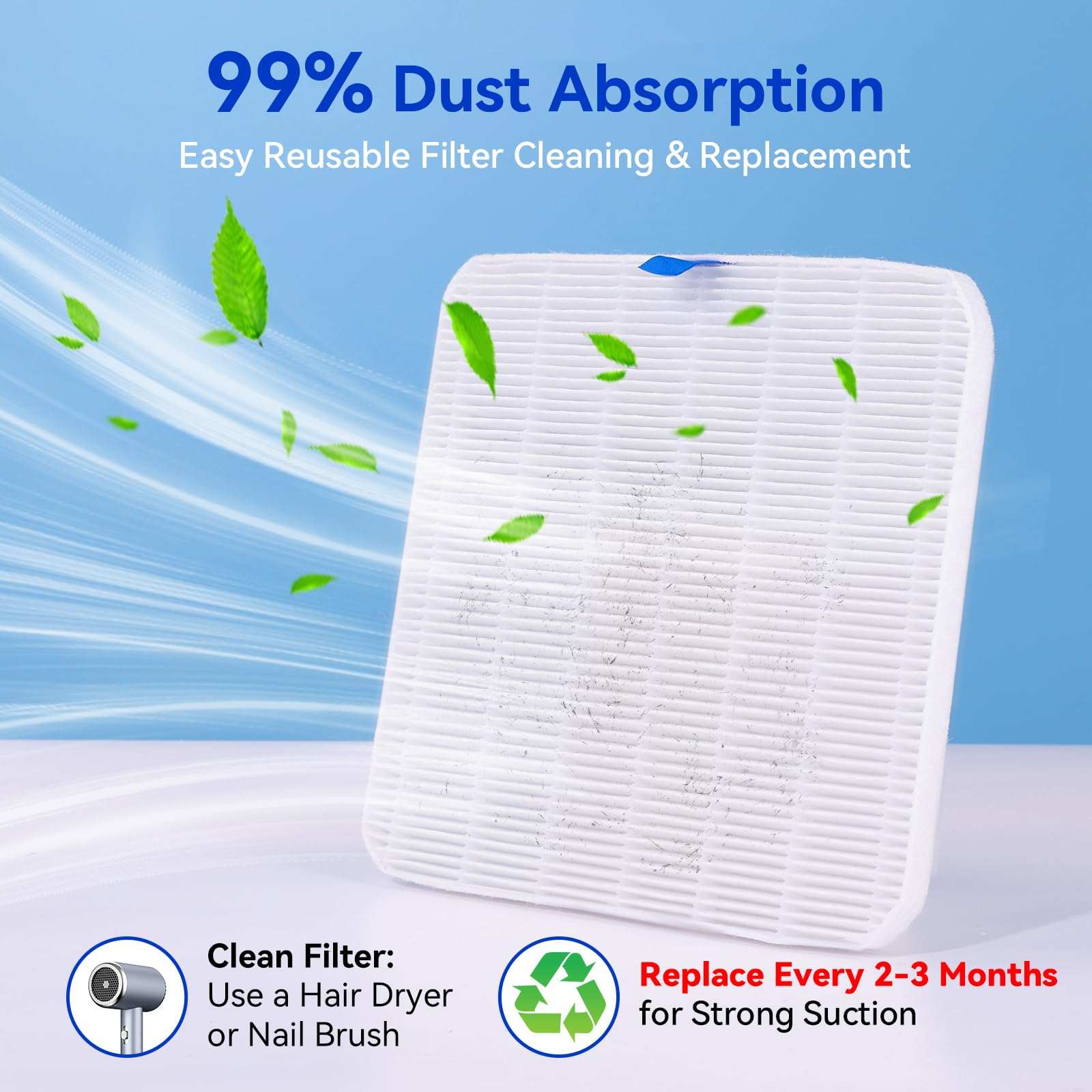 makartt-larina-professional-nail-dust-collector-aspirateur-poussi-re-d-ongles-av image 8
