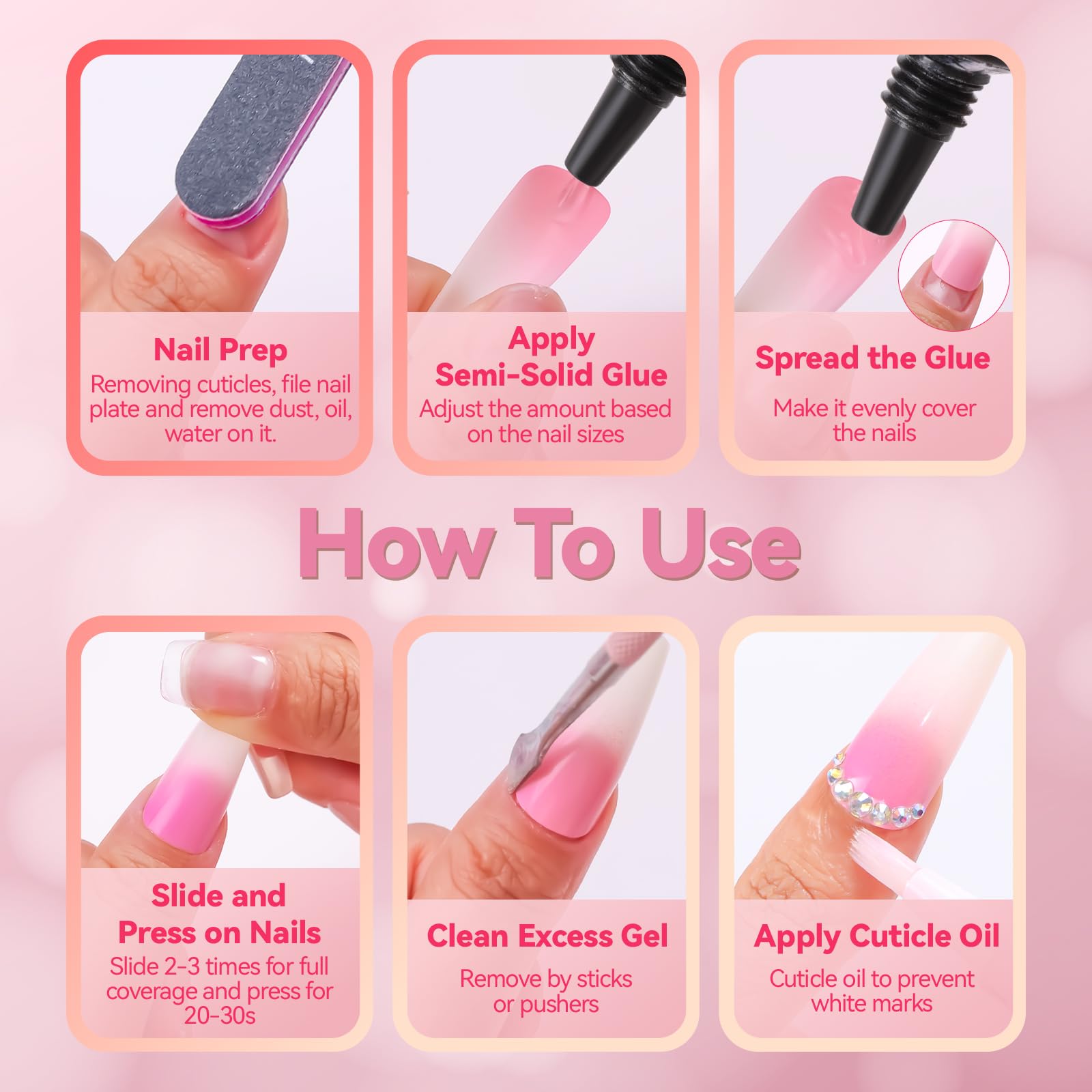 makartt-new-super-strong-nail-semi-solid-glue-colle-semi-solide-super-forte-pour image 8