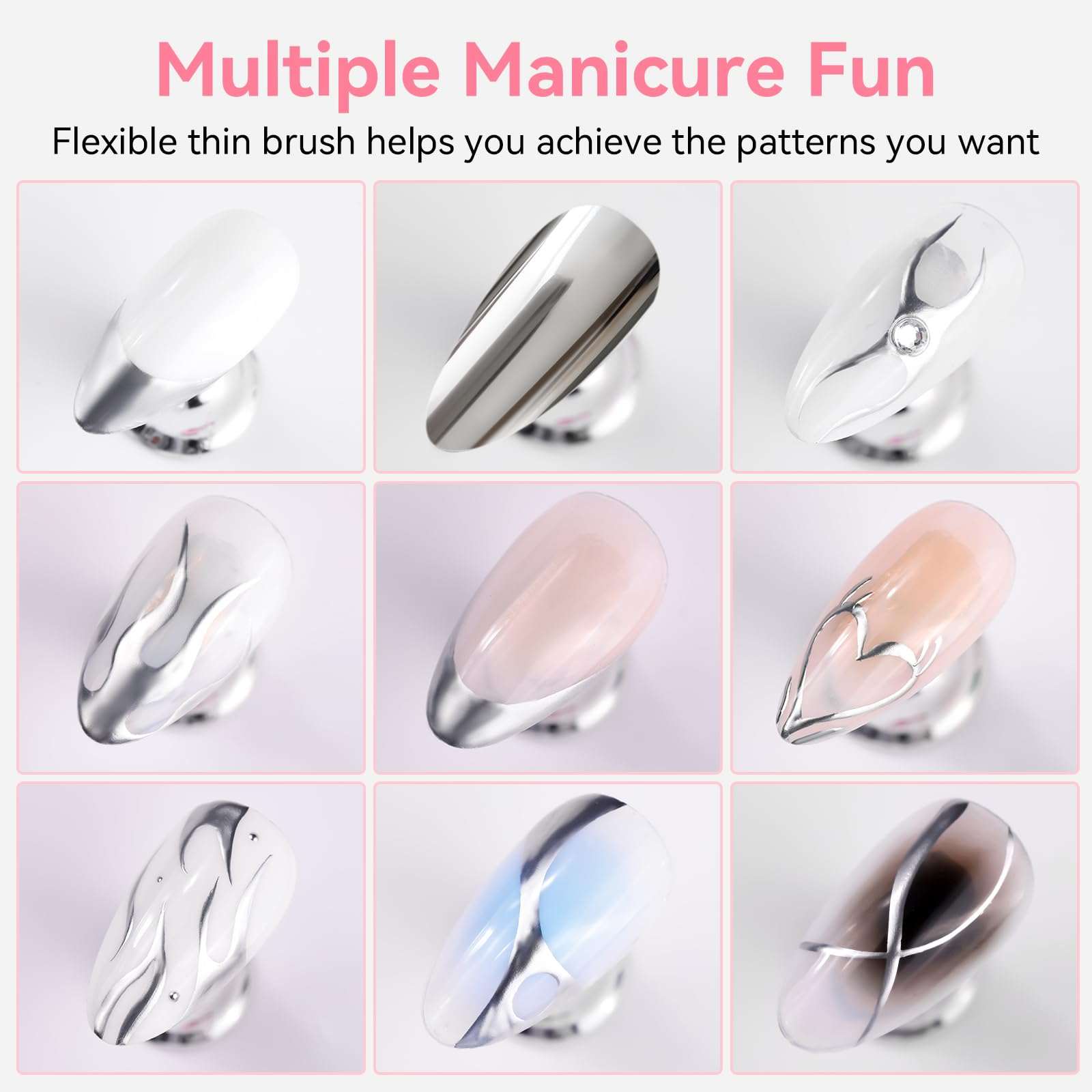 makartt-gel-liner-vernis-gel-liner-pour-nail-art-en-traits-fins image 4