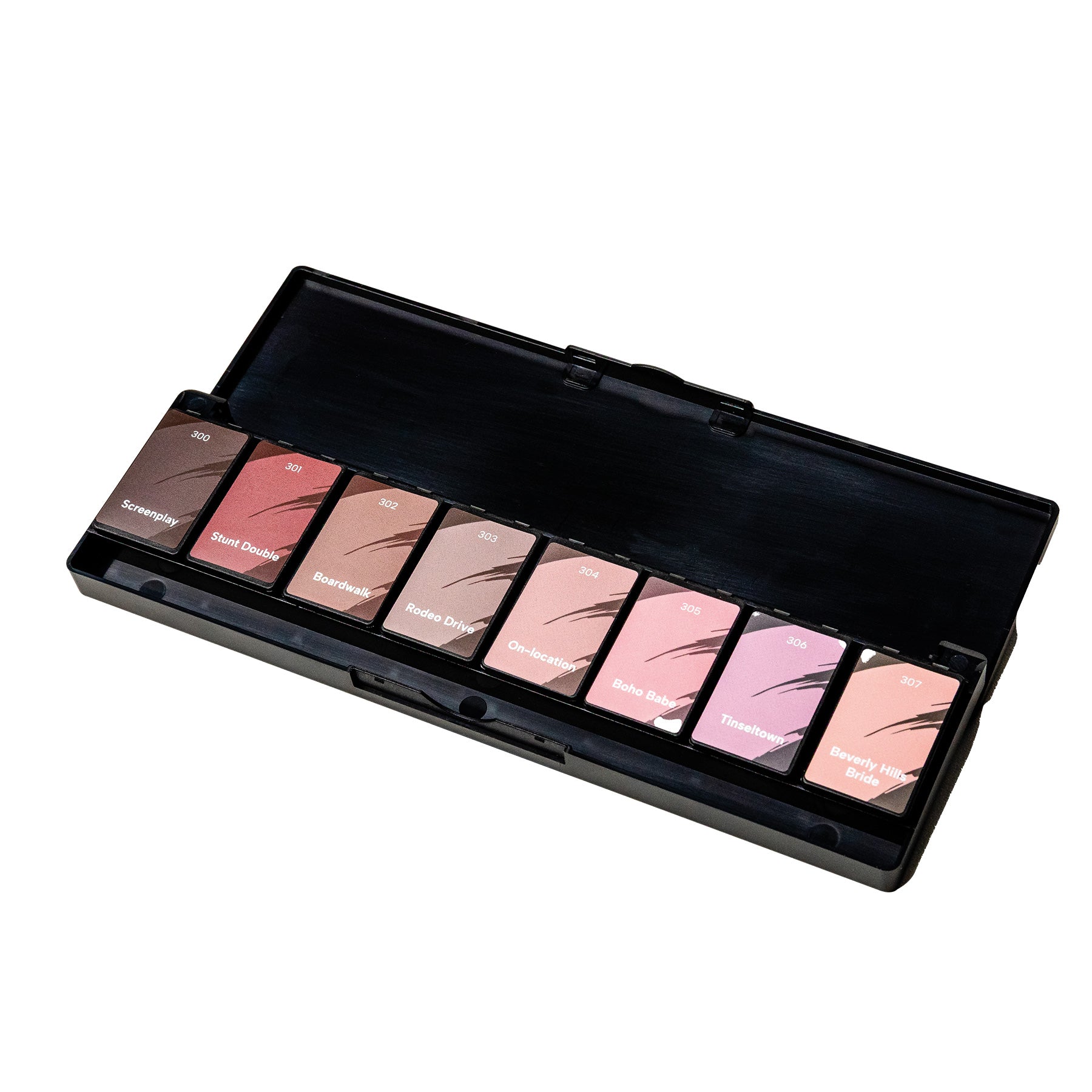 kupa-kulr-joshua-tree-collection-gels-cr-me-solides-solid-cream-gel-teintes-nude image 3