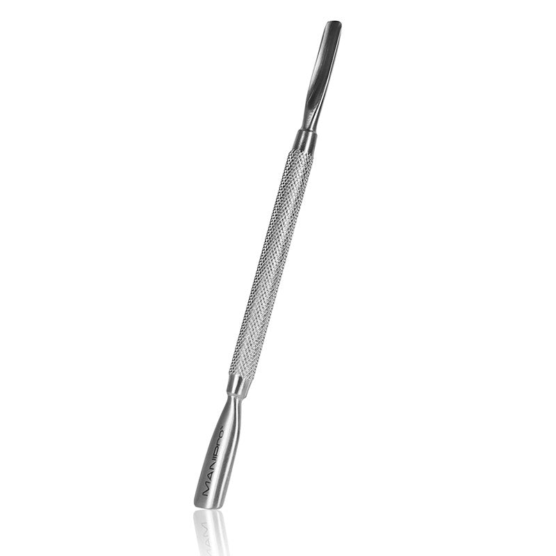 kupa-manipro-deluxe-cuticle-pusher-pousse-cuticules-double-embout-acier-inoxydab image 1