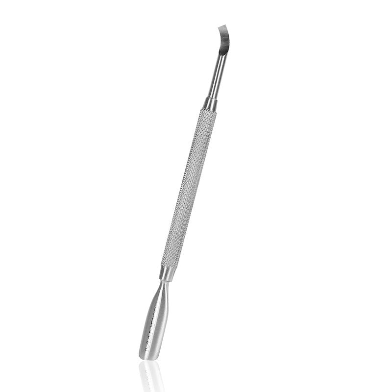 kupa-manipro-pterygium-remover-pousse-cuticules-double-extr-mit-en-acier-inoxyda image 1