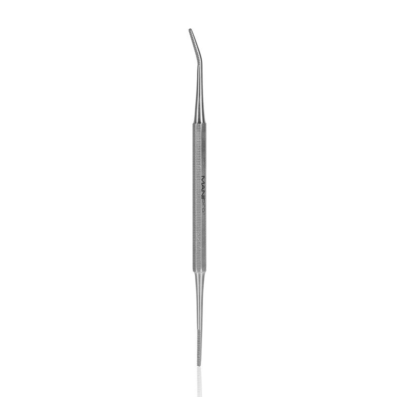 kupa-manipro-pedicure-file-double-ended-lime-ongles-incarn-s-et-nettoyeur-en-aci image 1
