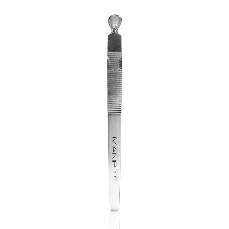 kupa-pusher-plus-pousse-cuticules-et-dissolvant-gel-manipro-manche-textur-antid- image 1