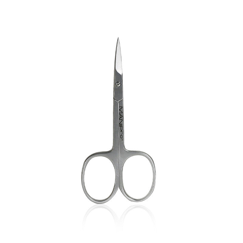 kupa-manipro-cuticle-scissors-curved-ciseaux-cuticules-courb-s-professionnels-la image 1