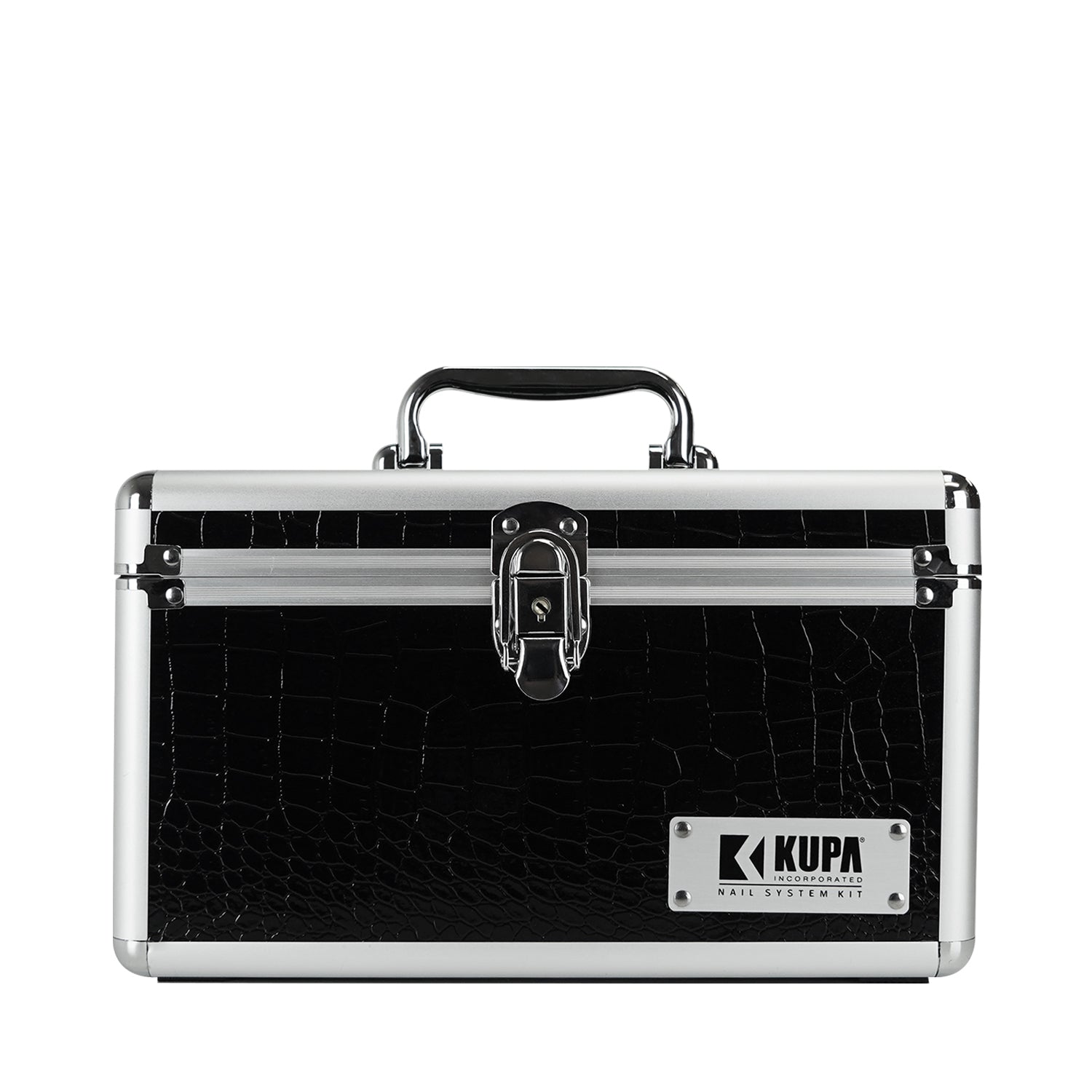 kupa-professional-hard-case-mallette-rigide-proth-siste-ongulaire-noire-liser-ar image 2