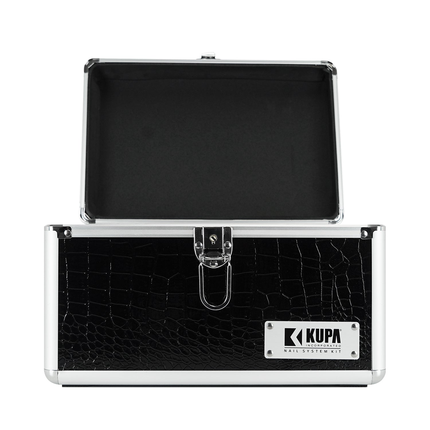 kupa-professional-hard-case-mallette-rigide-proth-siste-ongulaire-noire-liser-ar image 3
