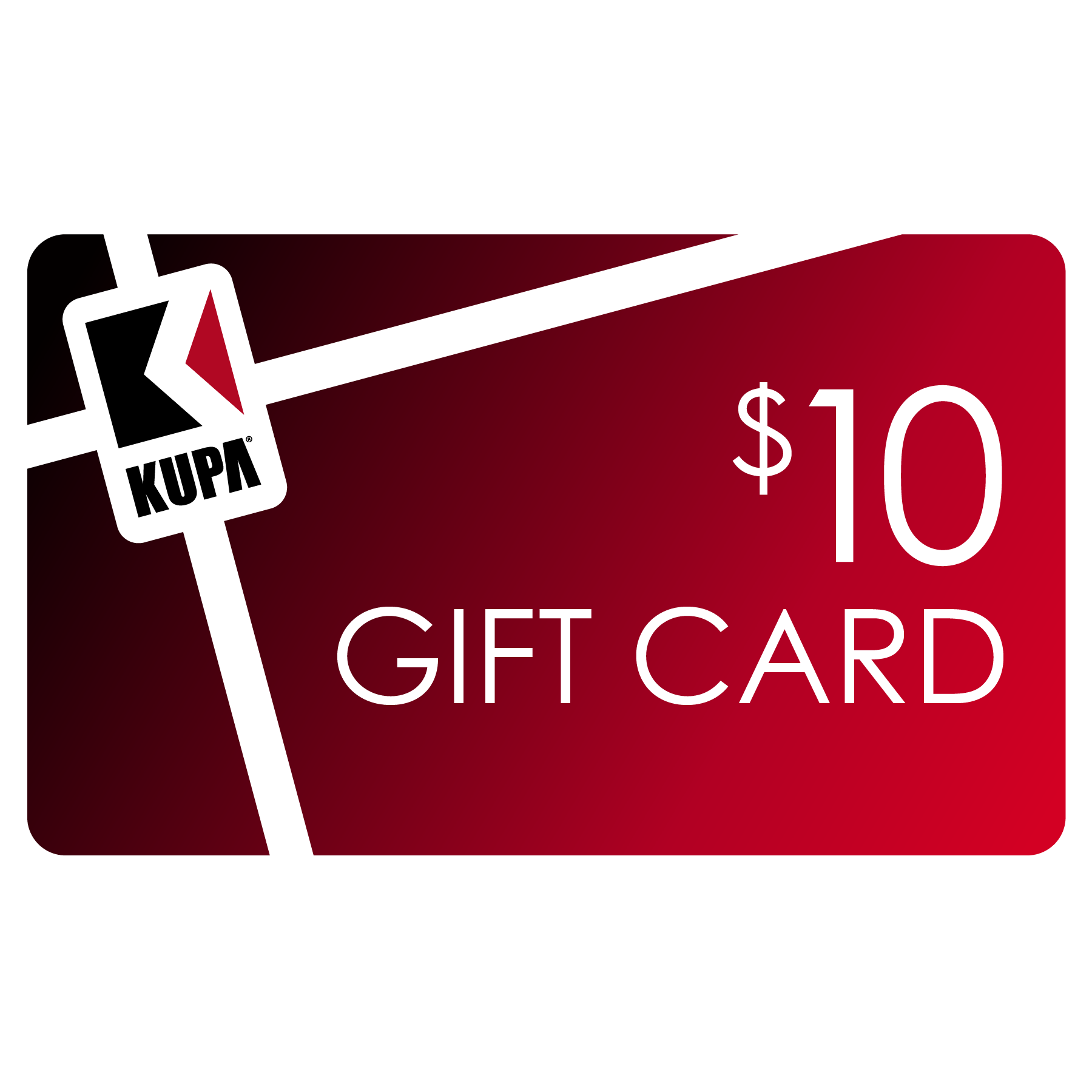 kupa-inc-gift-card-carte-cadeau-en-ligne-de-10-100-sans-frais-envoy-e-par-e-mail image 1