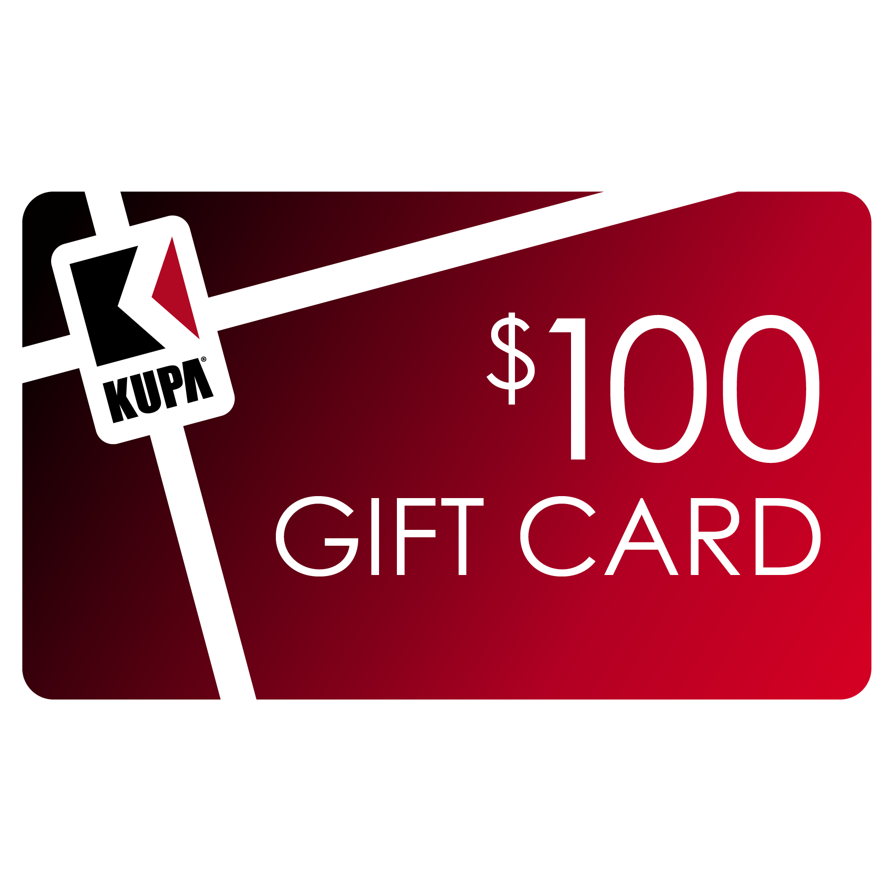 kupa-inc-gift-card-carte-cadeau-en-ligne-de-10-100-sans-frais-envoy-e-par-e-mail image 4