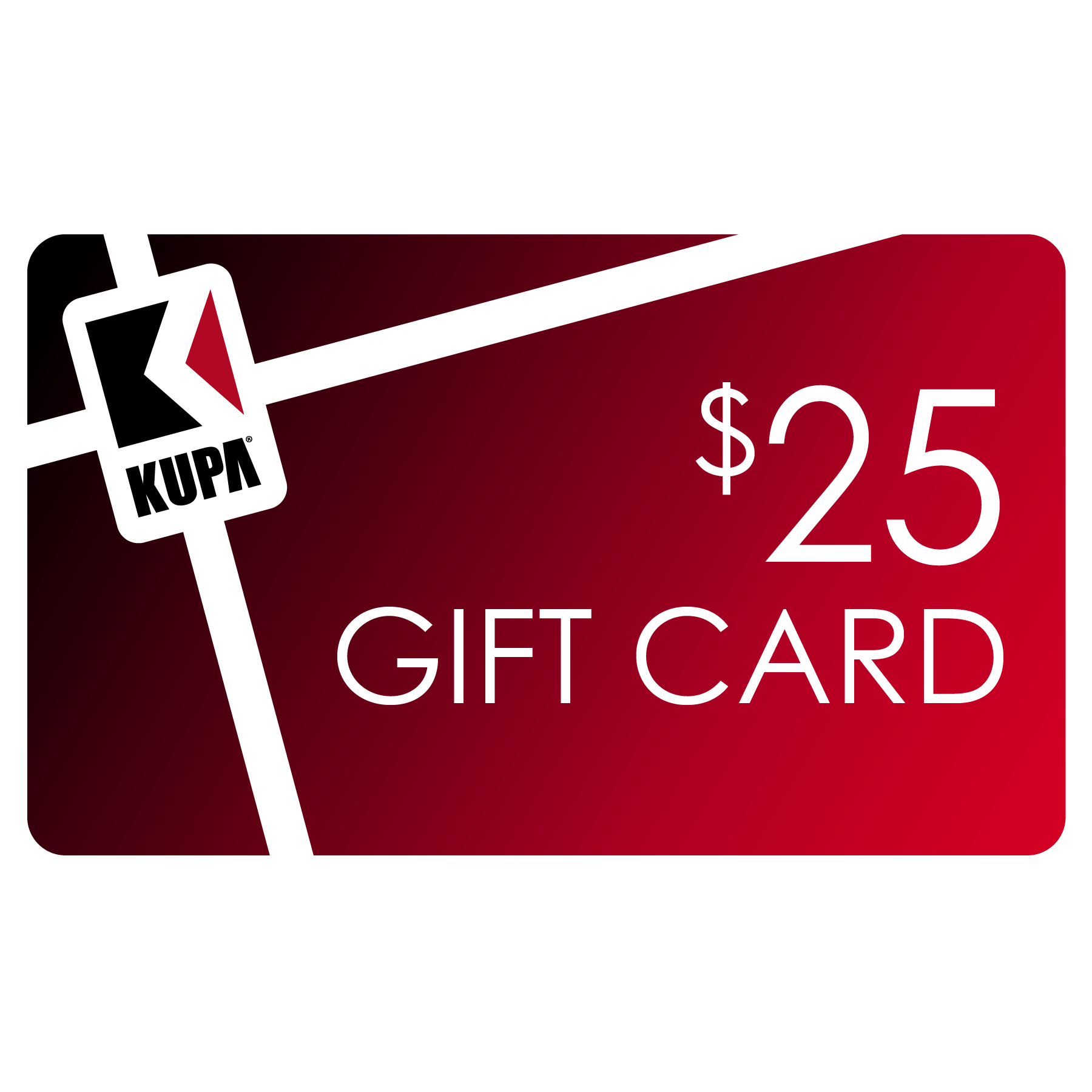 kupa-inc-gift-card-carte-cadeau-en-ligne-de-10-100-sans-frais-envoy-e-par-e-mail image 2