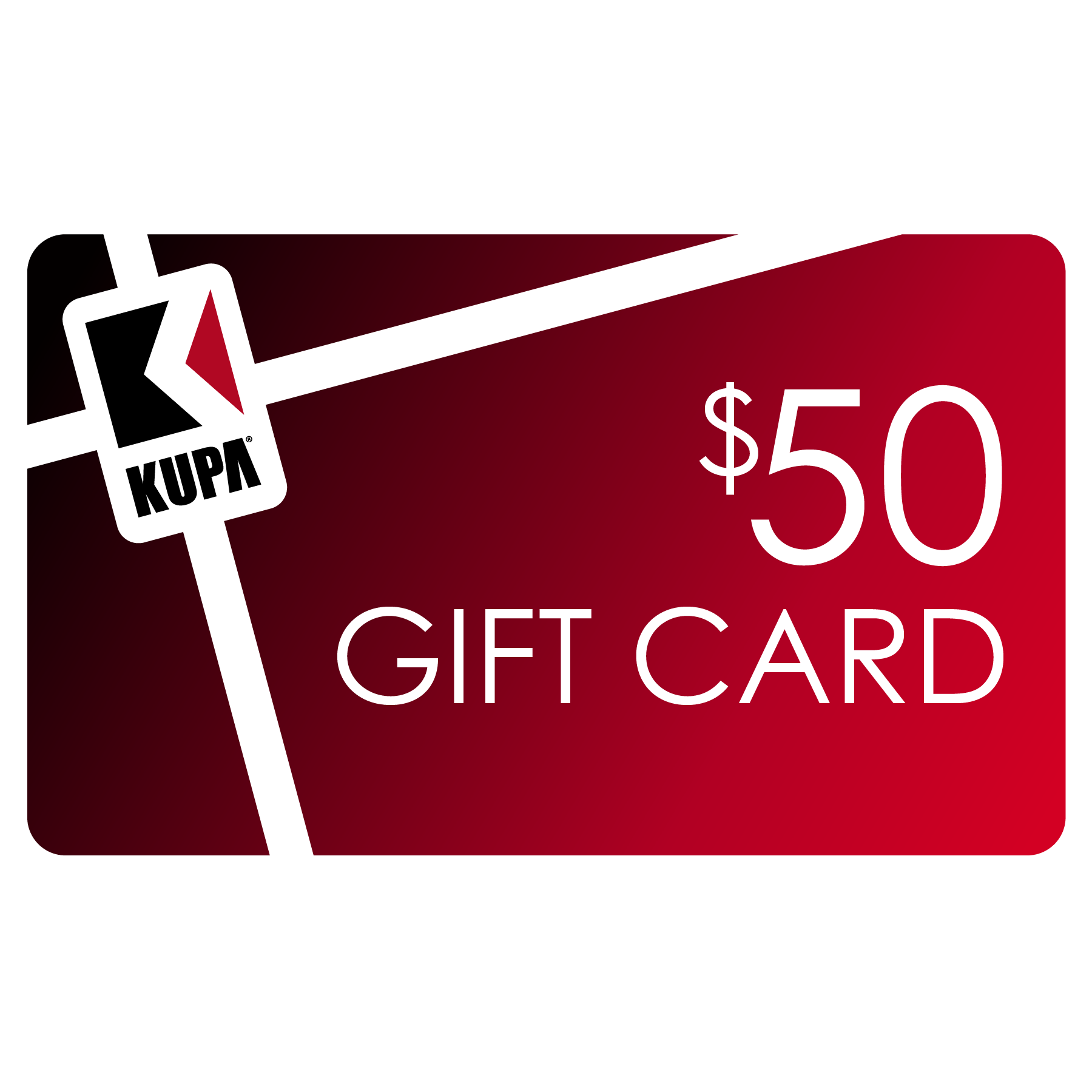 kupa-inc-gift-card-carte-cadeau-en-ligne-de-10-100-sans-frais-envoy-e-par-e-mail image 3