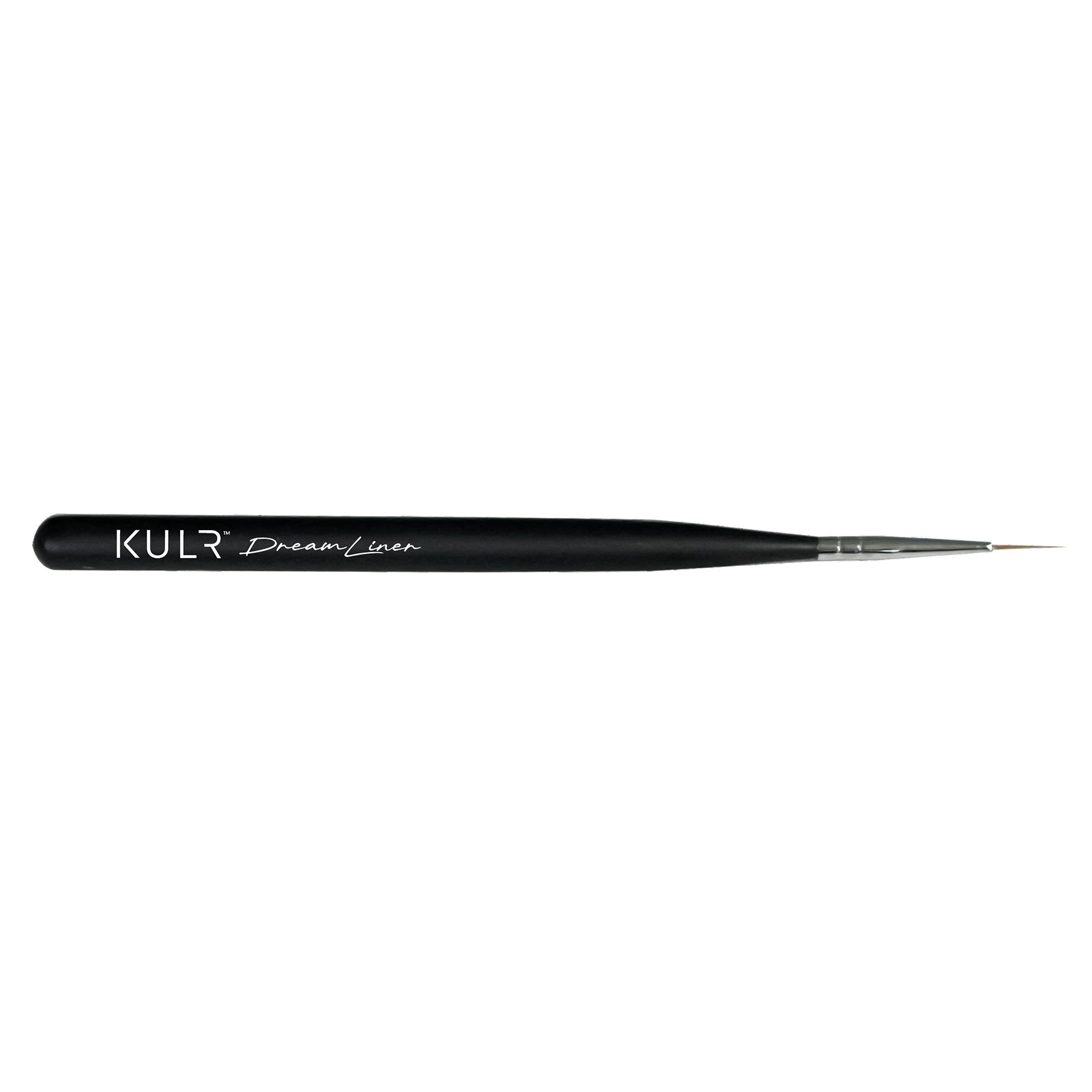 kupa-baby-glo-mini-lamp-kulr-dream-liner-brush-bundle-lampe-de-curing-led-uv-com image 3