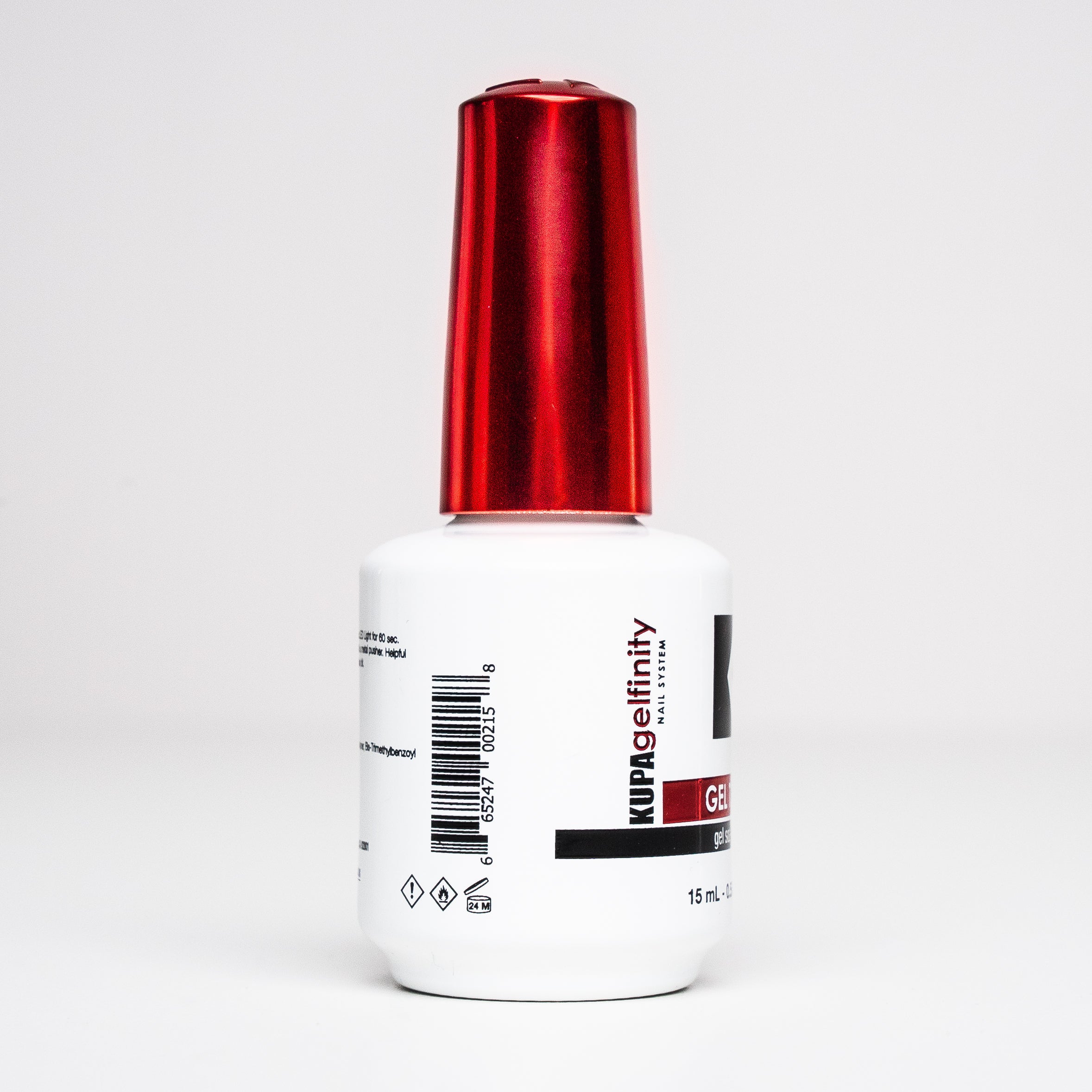 kupa-gelfinity-gel-topcoat-gloss-bundle-top-coat-brillance-sans-essuyage-0-5-oz- image 7