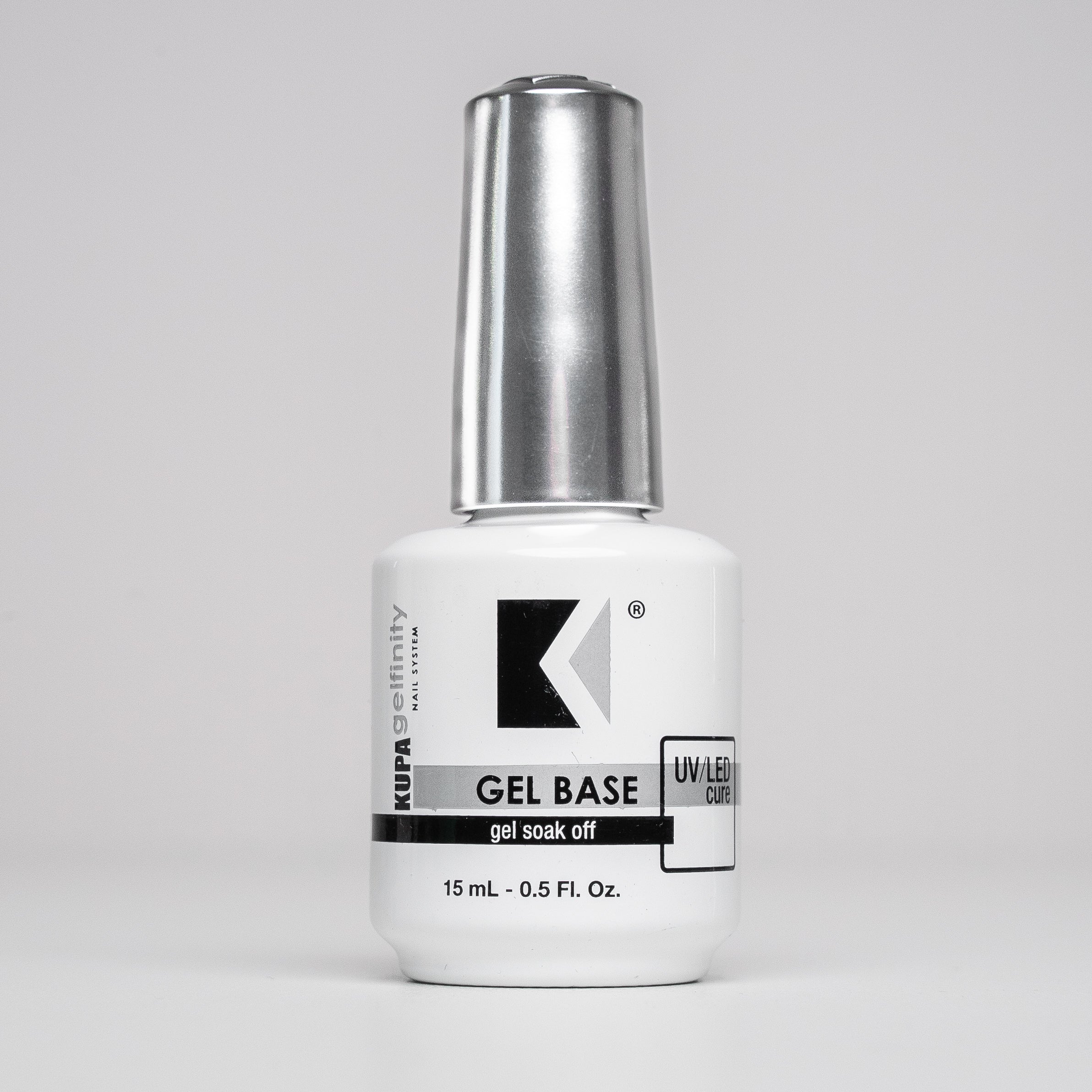kupa-gelfinity-gel-basecoat-bundle-base-coat-soak-off-gel-0-5-oz-recharge-8-oz image 3