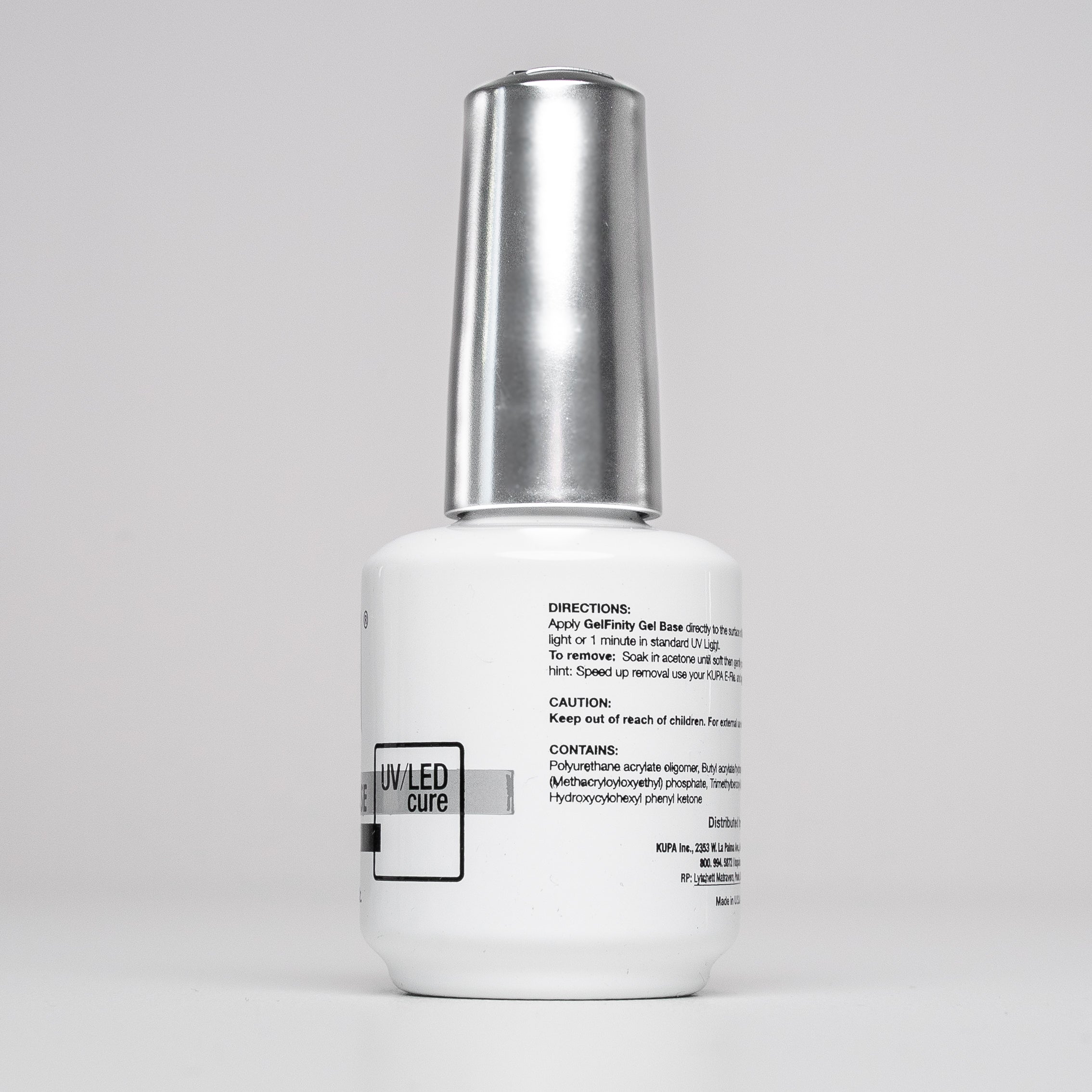 kupa-gelfinity-gel-basecoat-bundle-base-coat-soak-off-gel-0-5-oz-recharge-8-oz image 4
